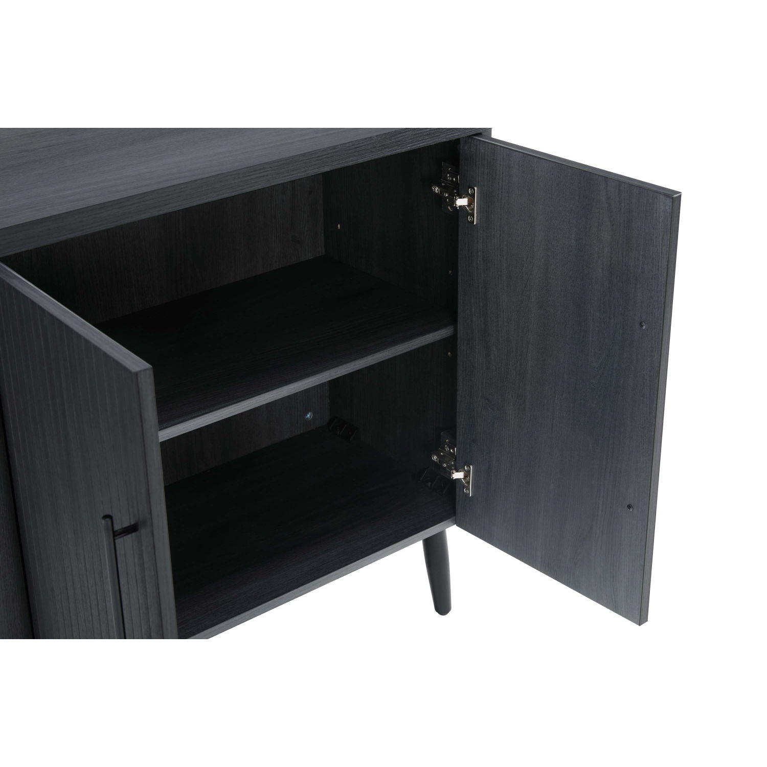 Jodie - Accent Cabinet