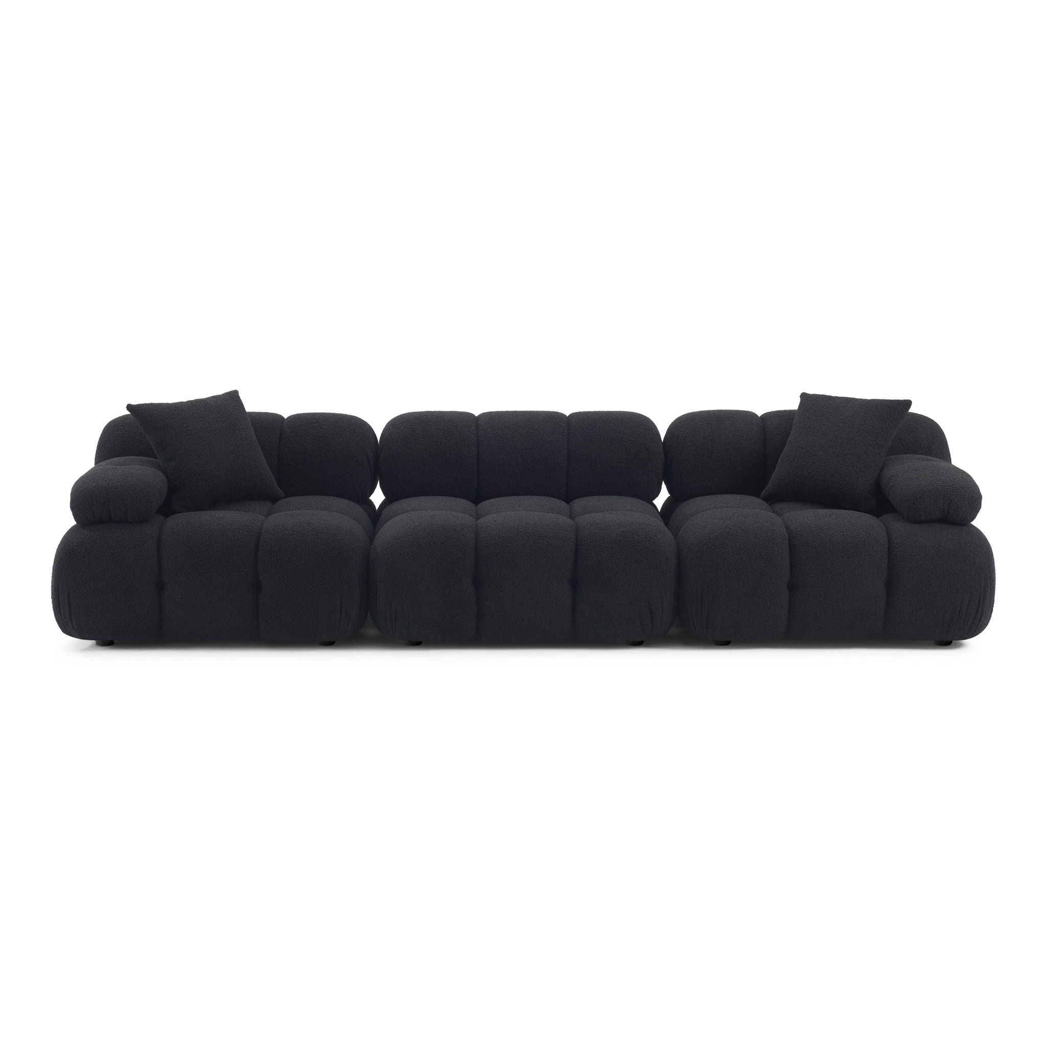Calliope - Modular Sofa