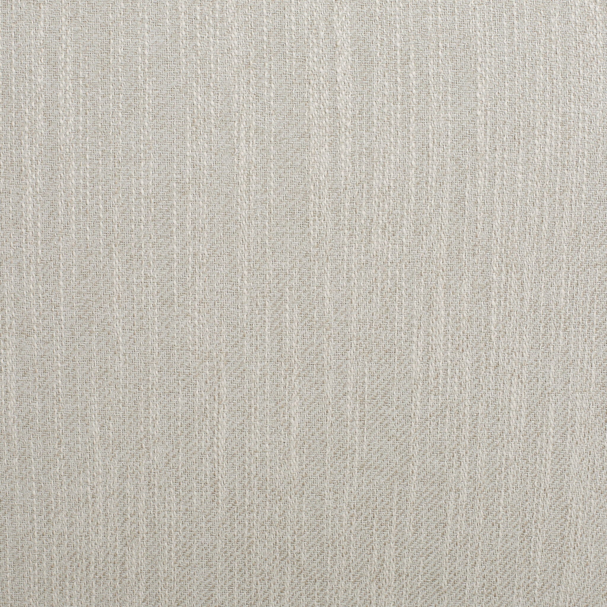 Barstool (Set of 2) - Dark Brown