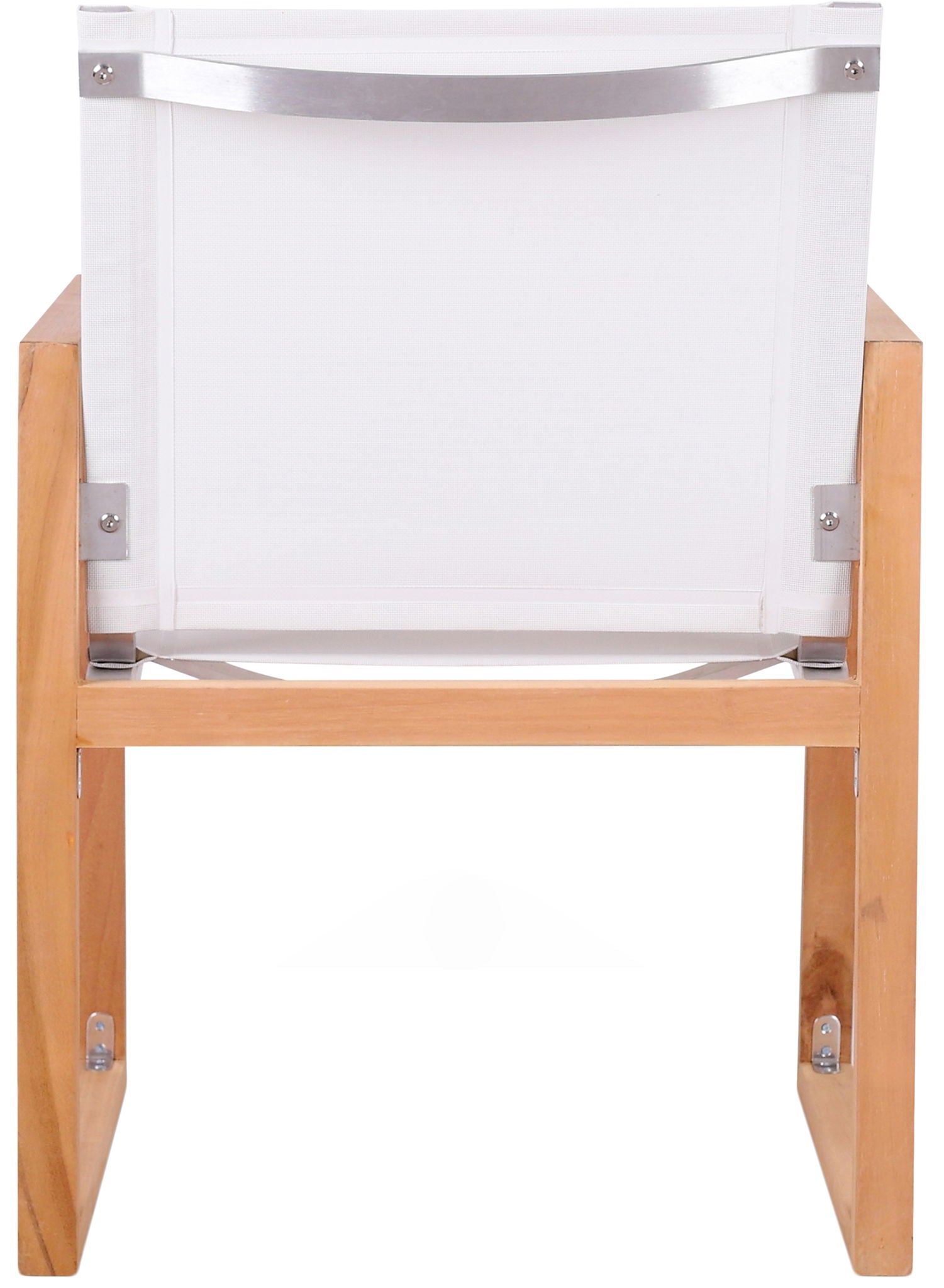 Tulum - Water Resistant Outdoor Patio Dining Arm Chair