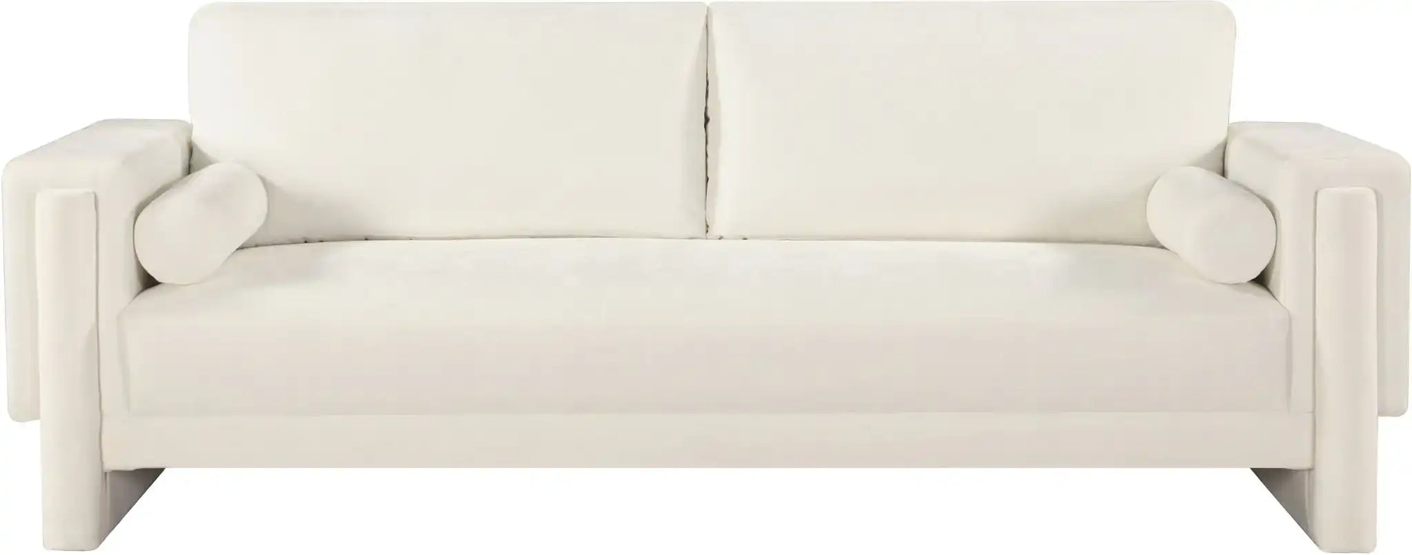 Madeline - Sofa