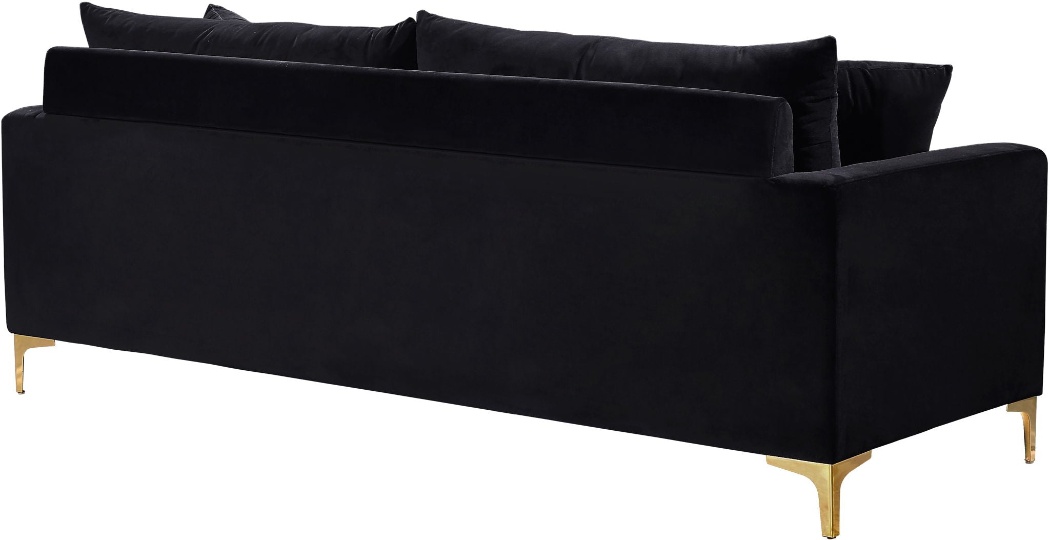 Naomi - Sofa