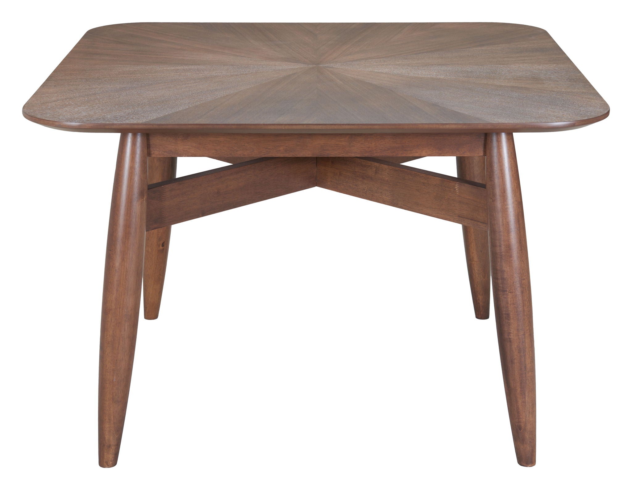 Silea - Dining Table