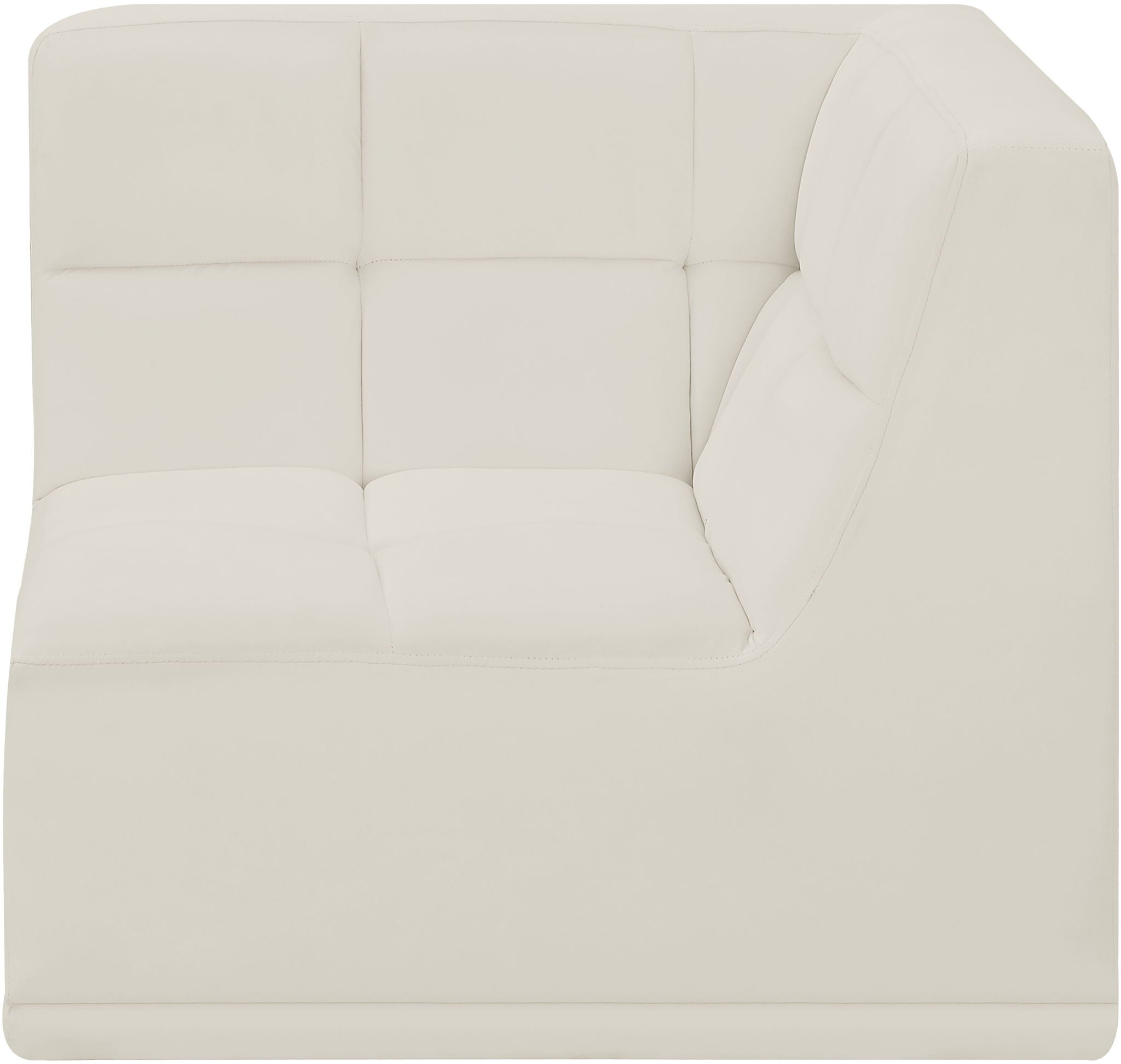 Relax - Corner Chair