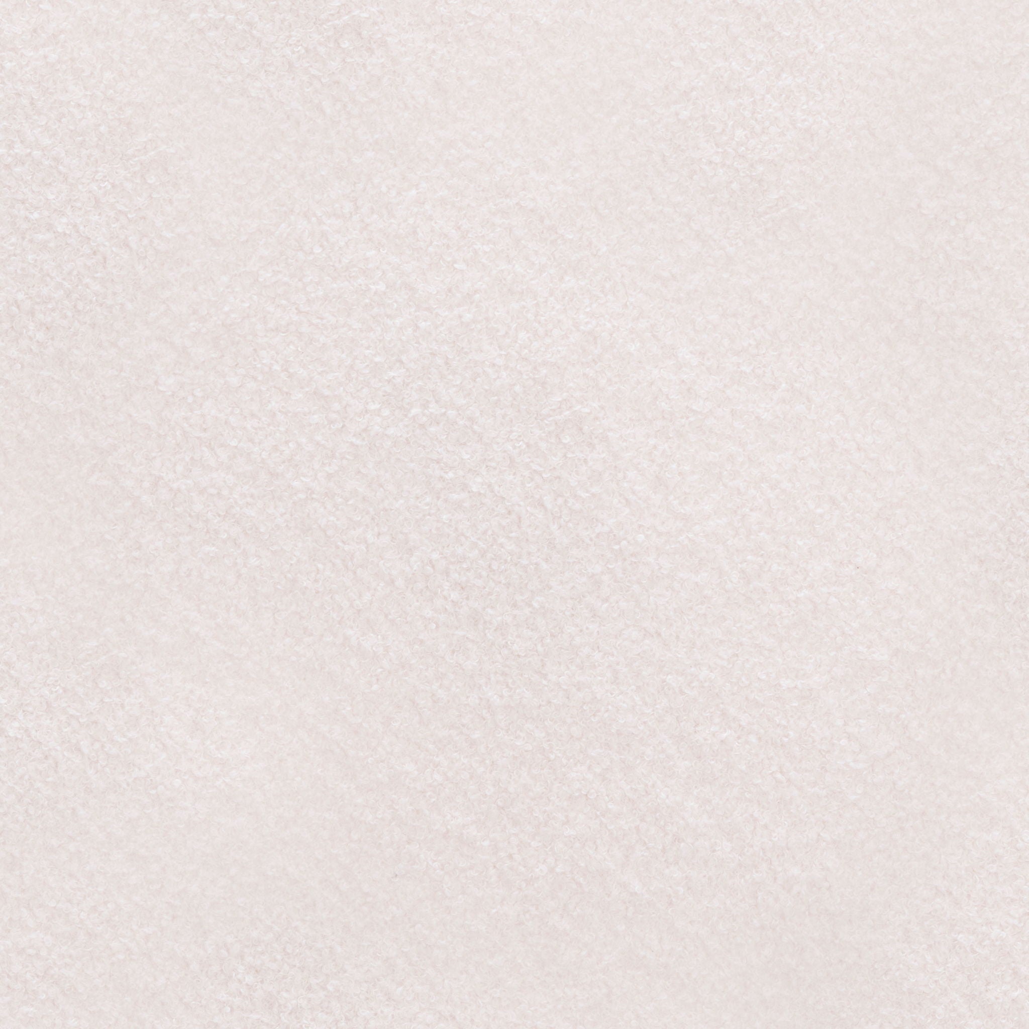 Blanca - Counter Stool (Set of 2) - Ivory