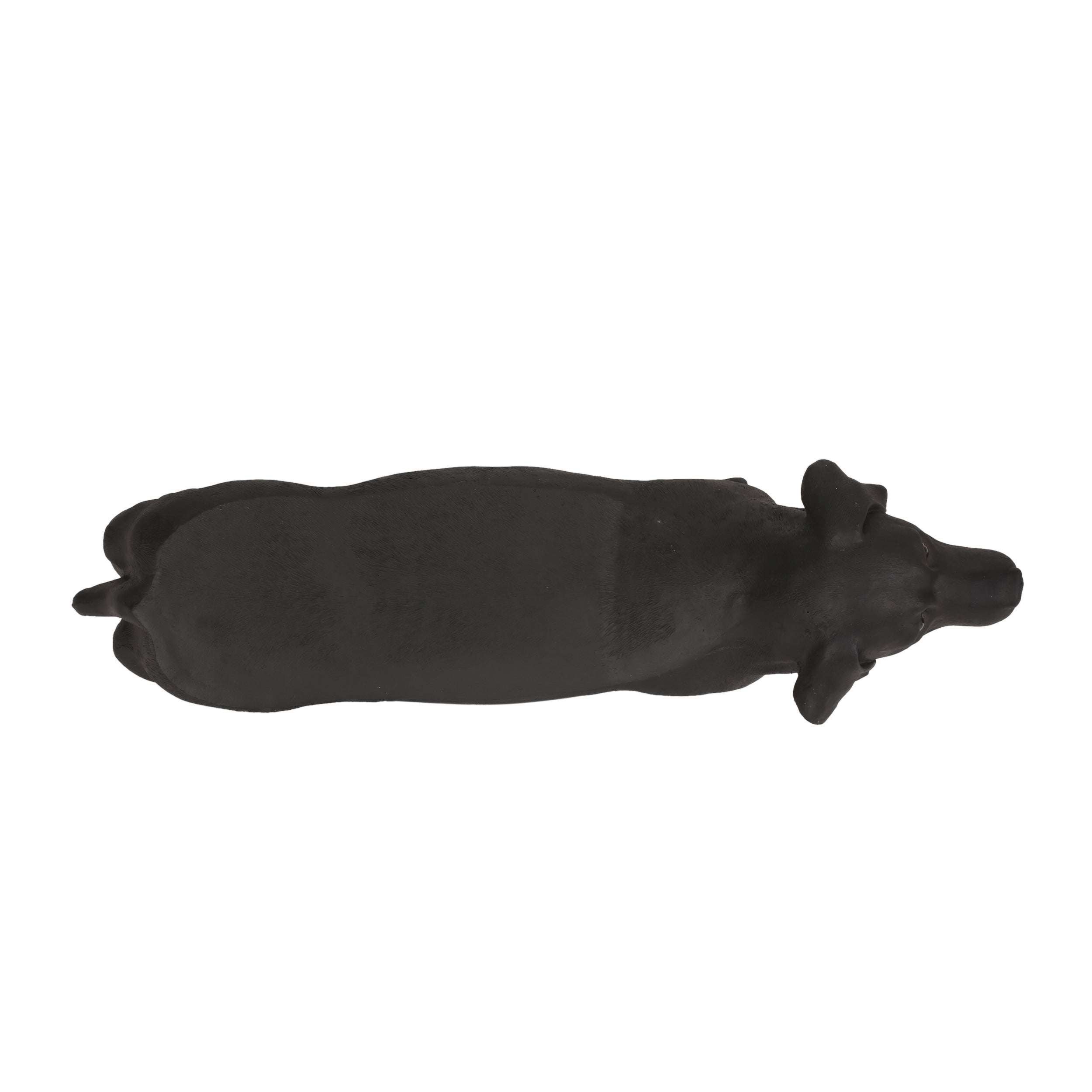 Labrador Garden Companion Bench