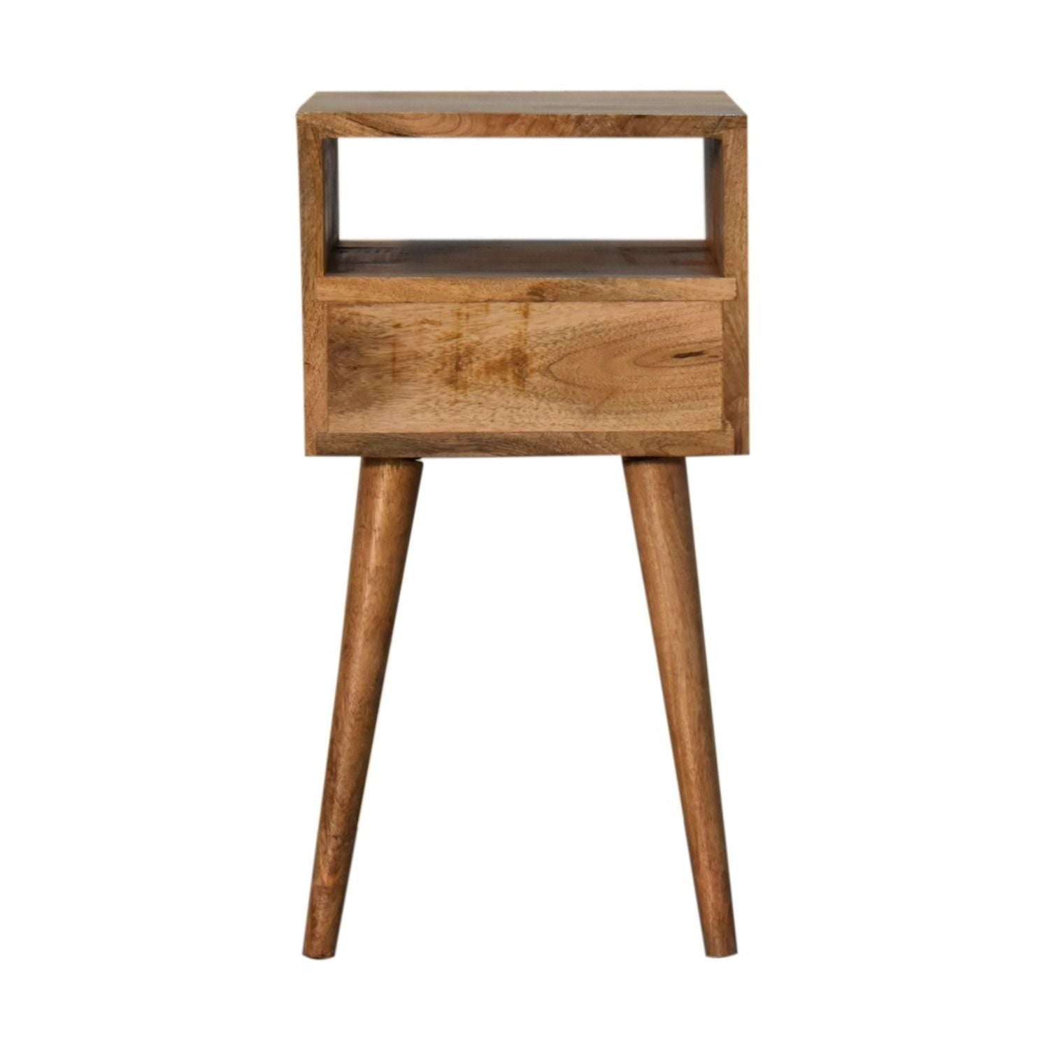 Mini Nightstand