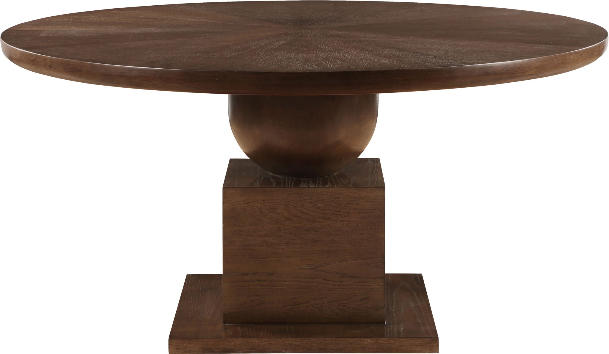 Rishal - Dining Table