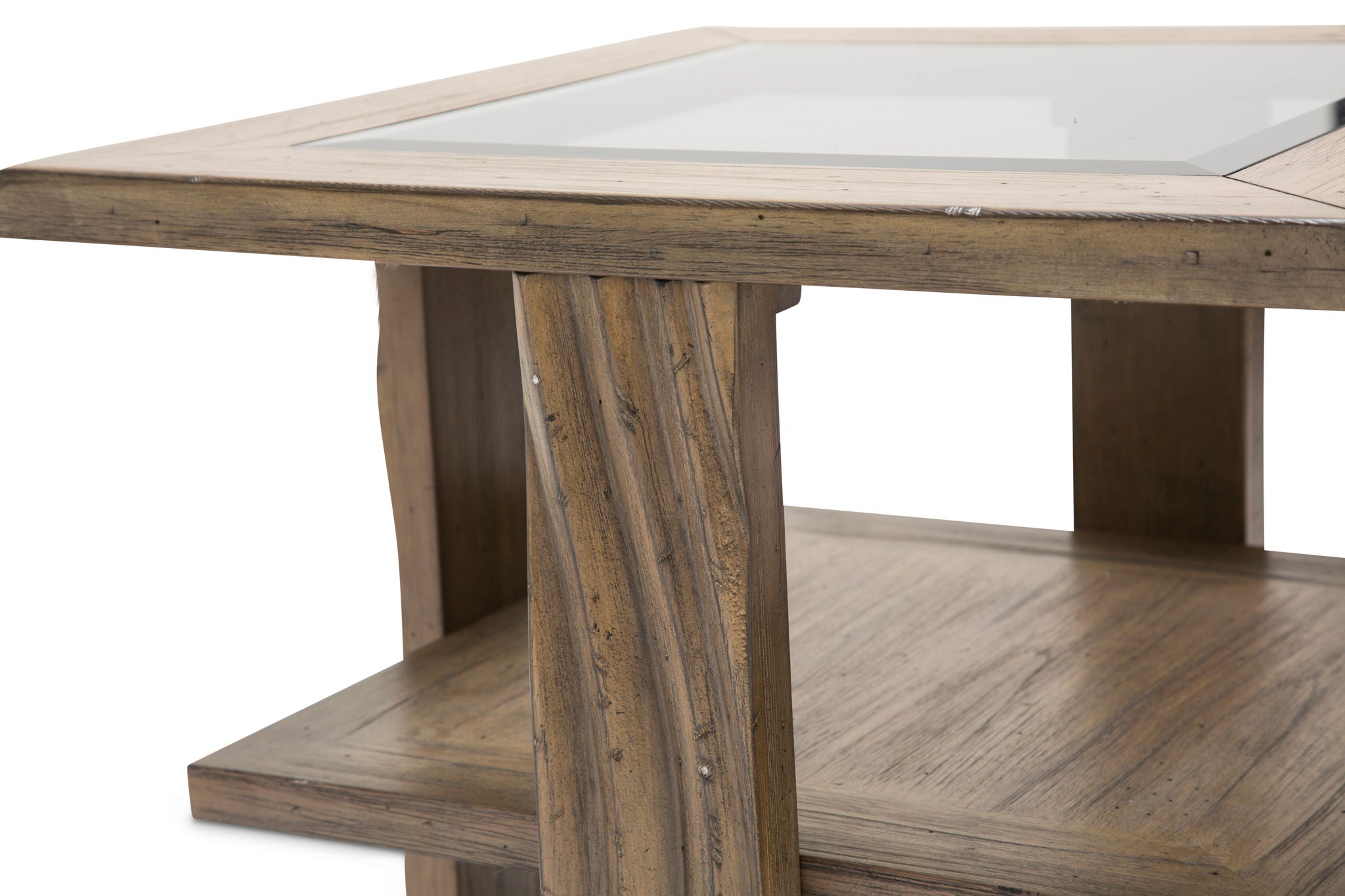 Del Mar Sound - Table