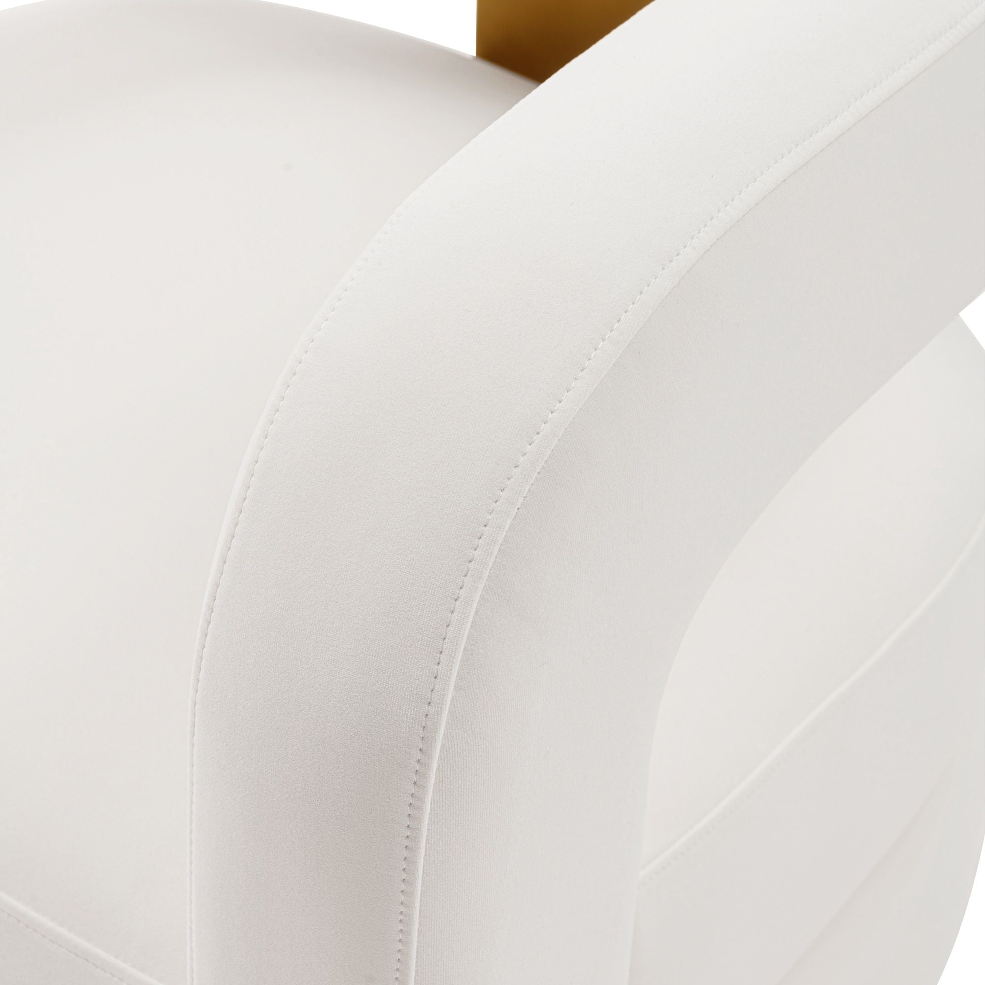 Amirah - Lounge Chair