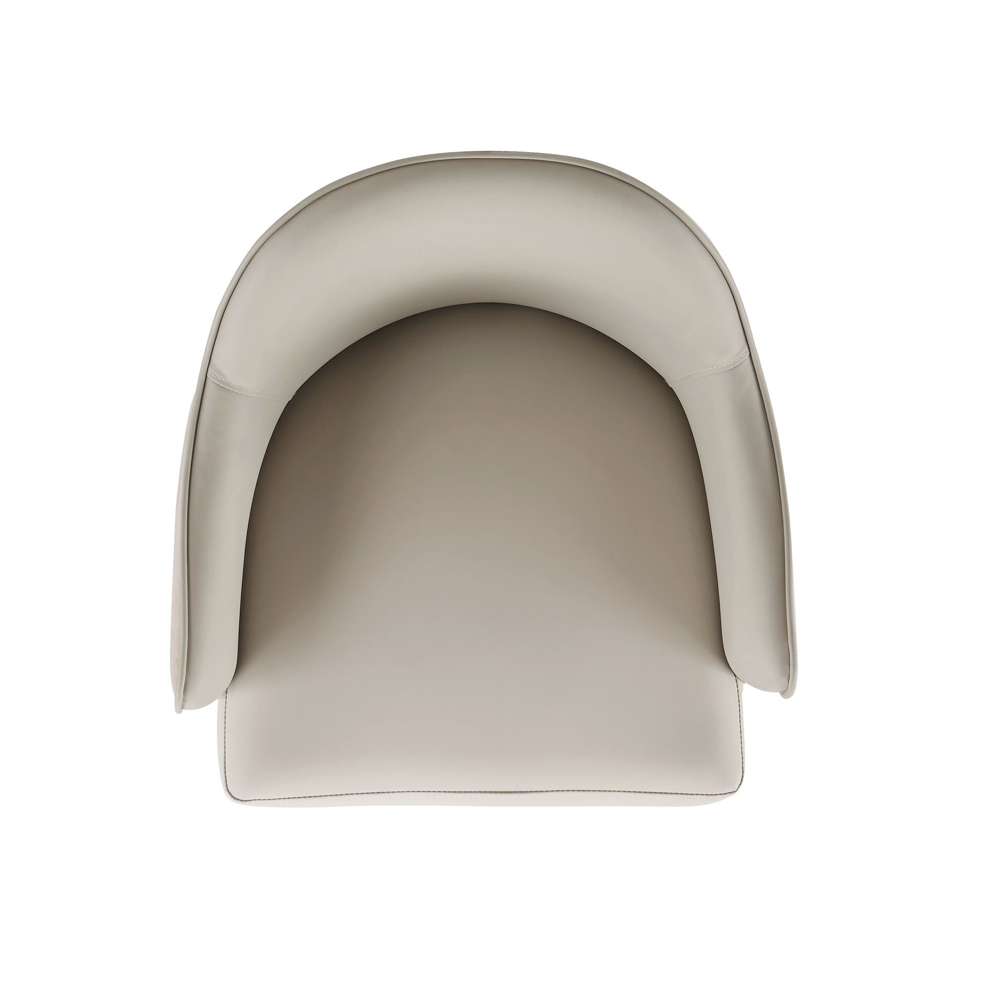 Hillman - Modern Armchair