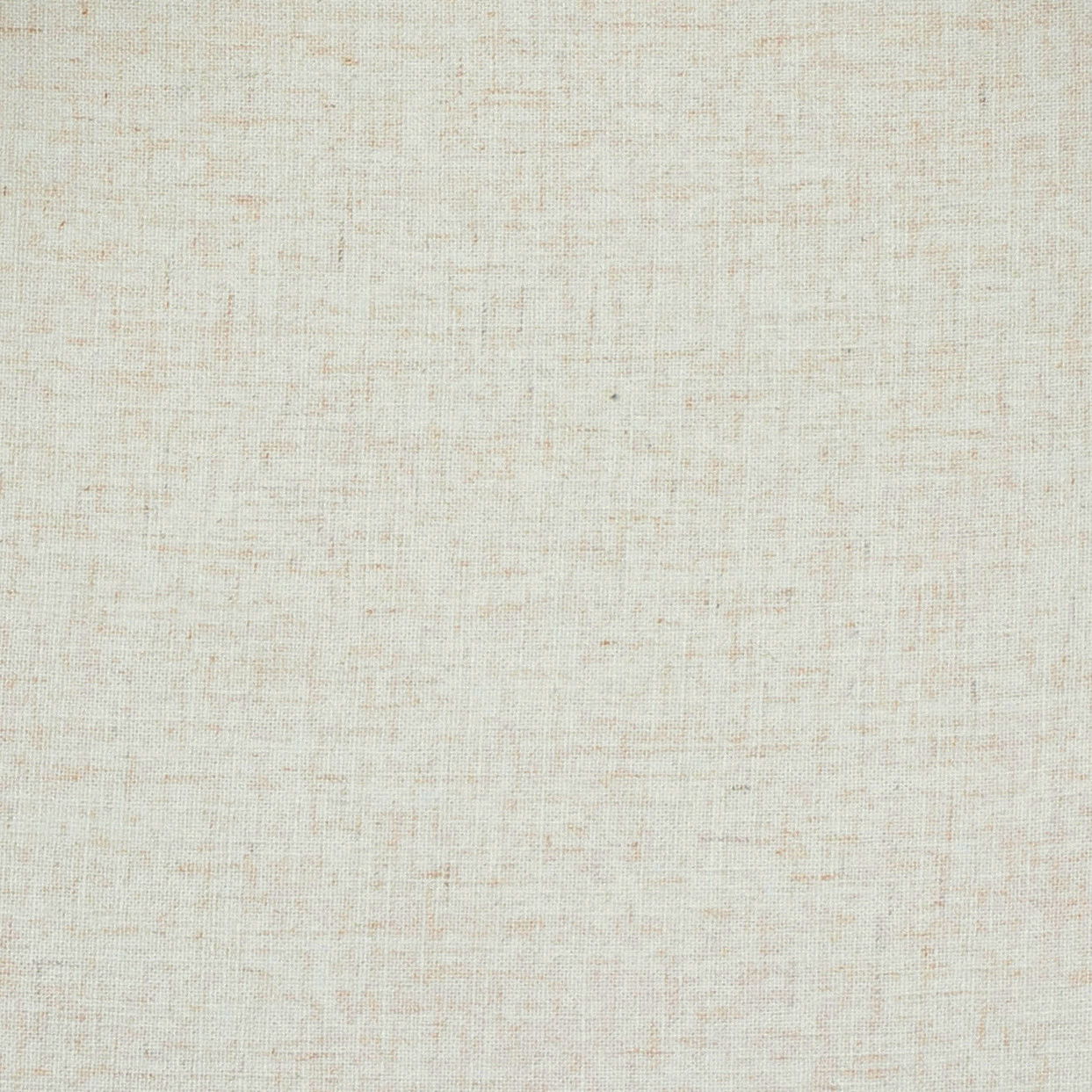 Maureen - Dining Chair