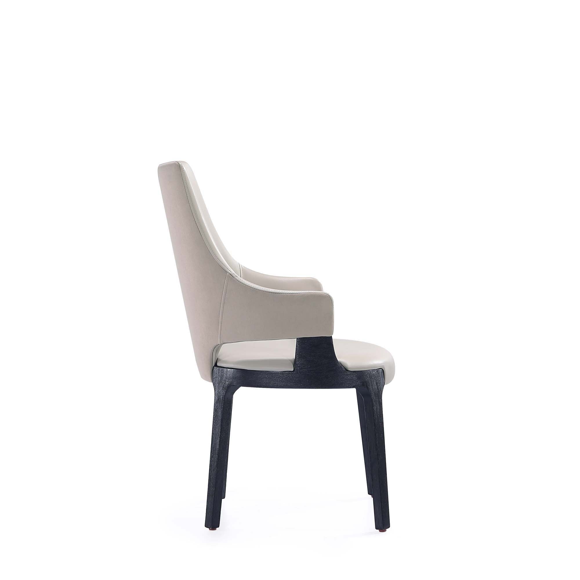Kara - Dining Chair
