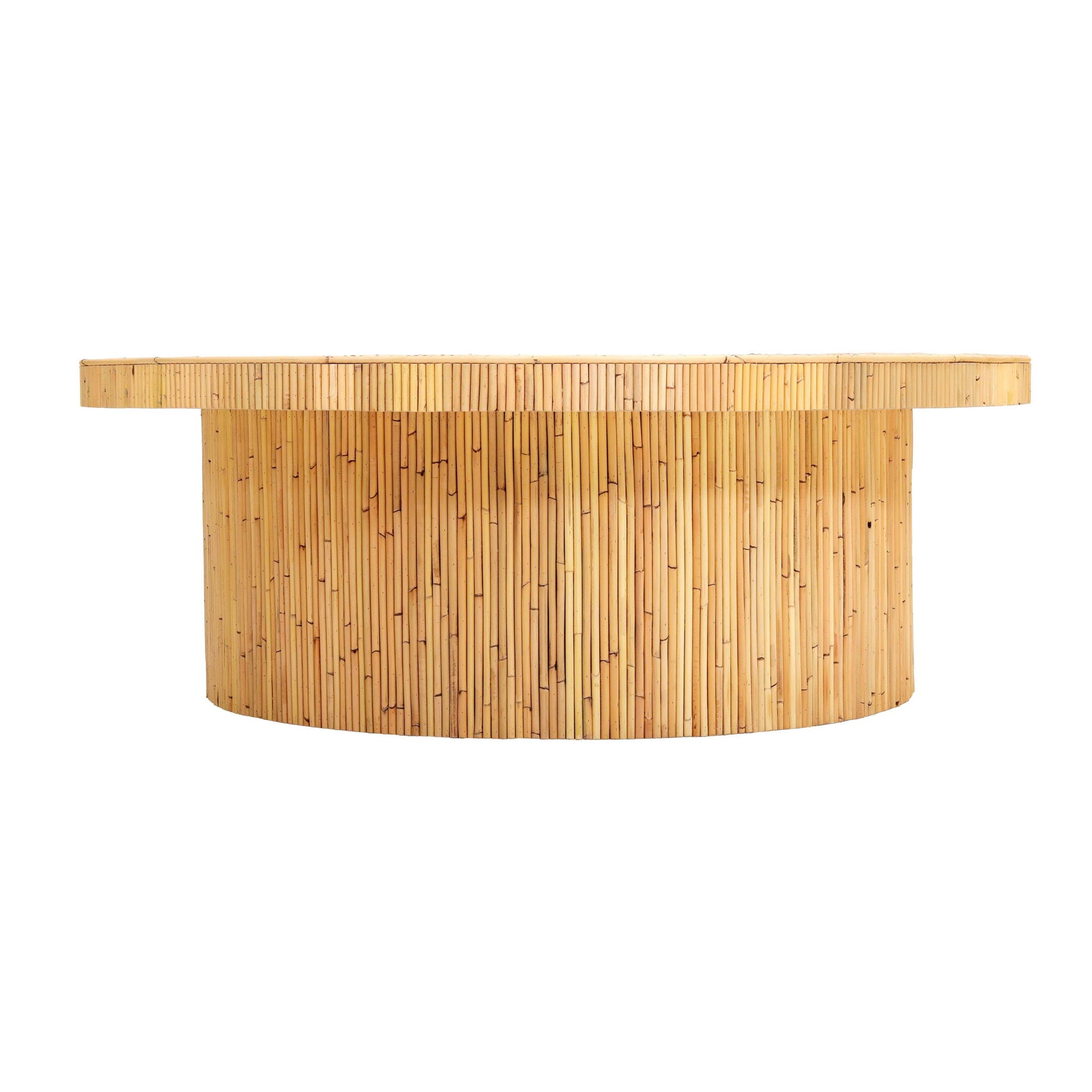 Acadia - Table