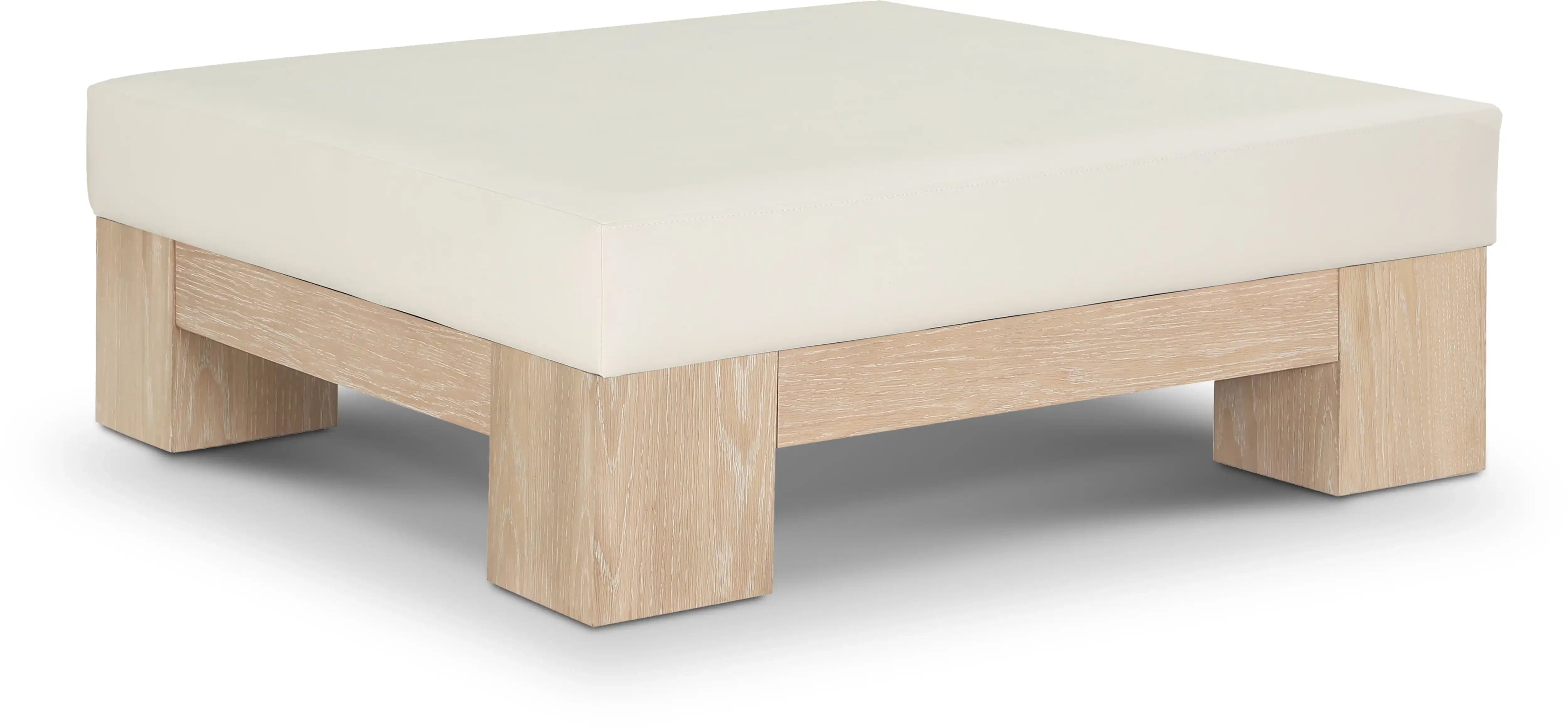 Charleville - Coffee Table