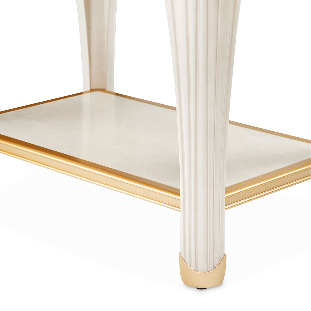 La Terrazza - Table