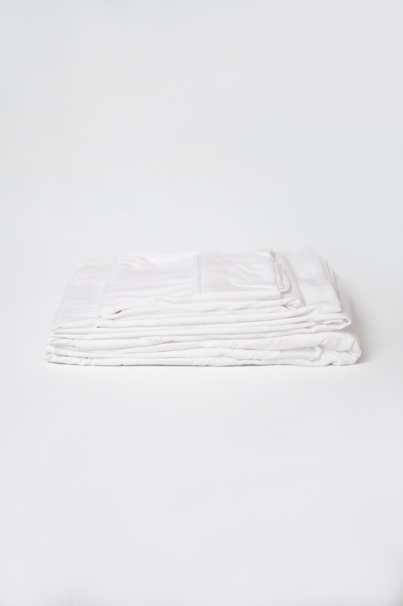 Micro And Bamboo Hypoallergenic Sheet Set