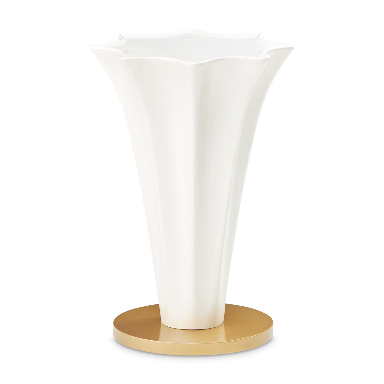 La Terrazza - Chairside Table