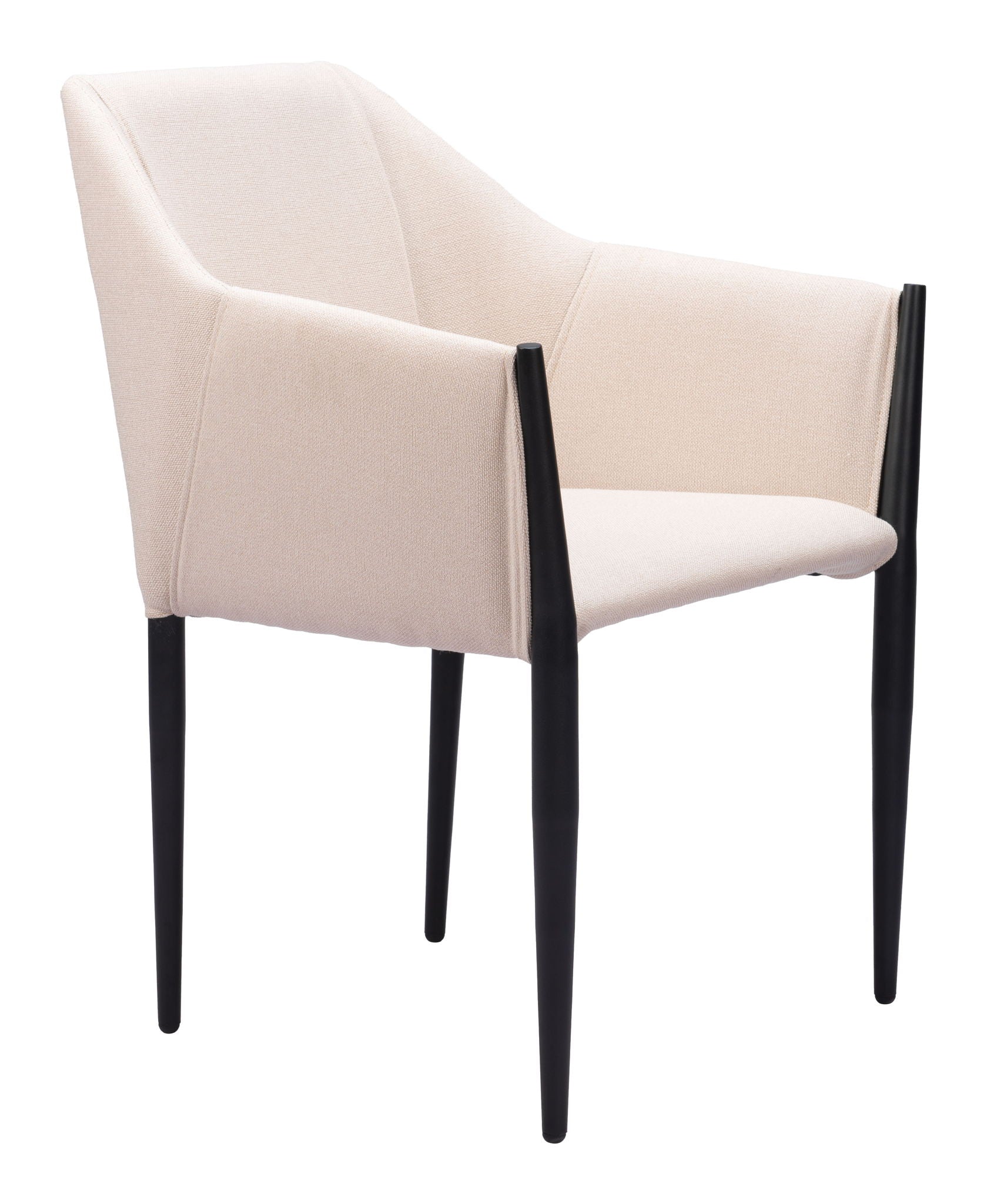 Andover - Dining Chair