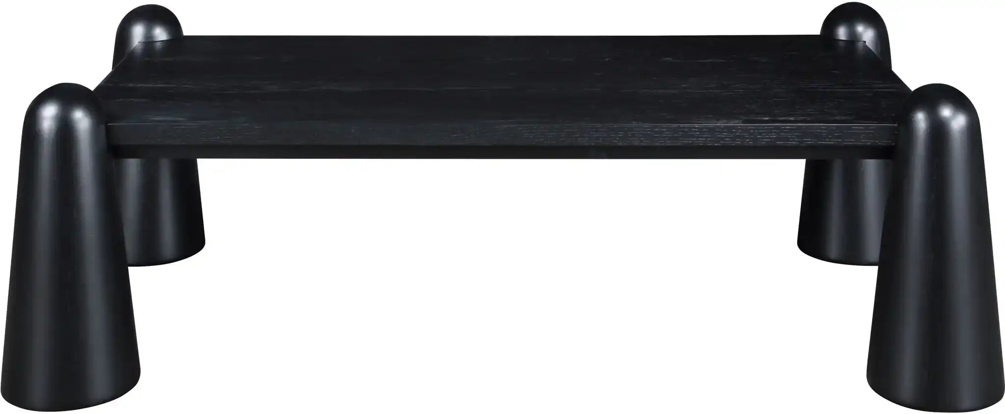 Wyndham - Coffee Table
