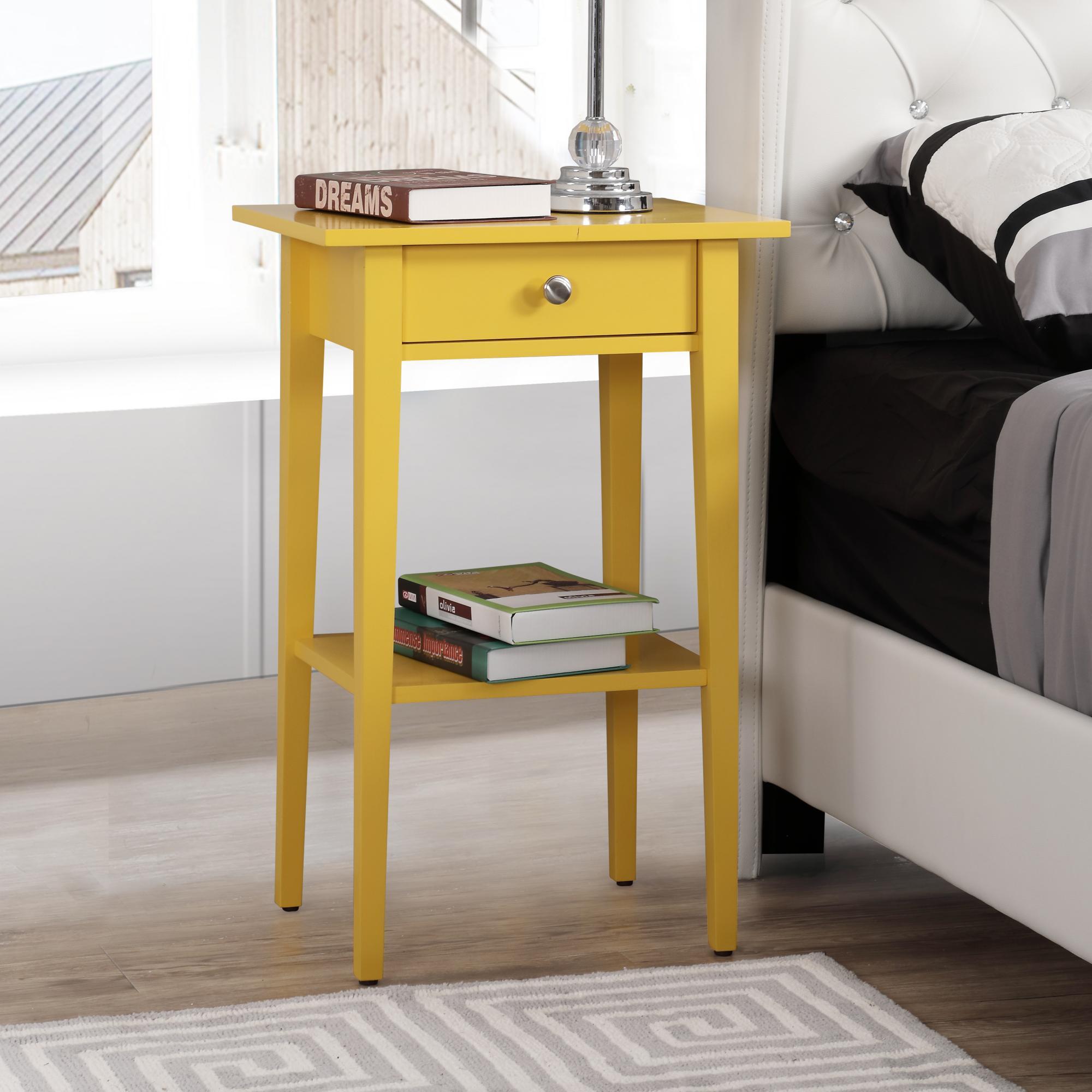 High Quality Nightstand - Best Buy Furniture