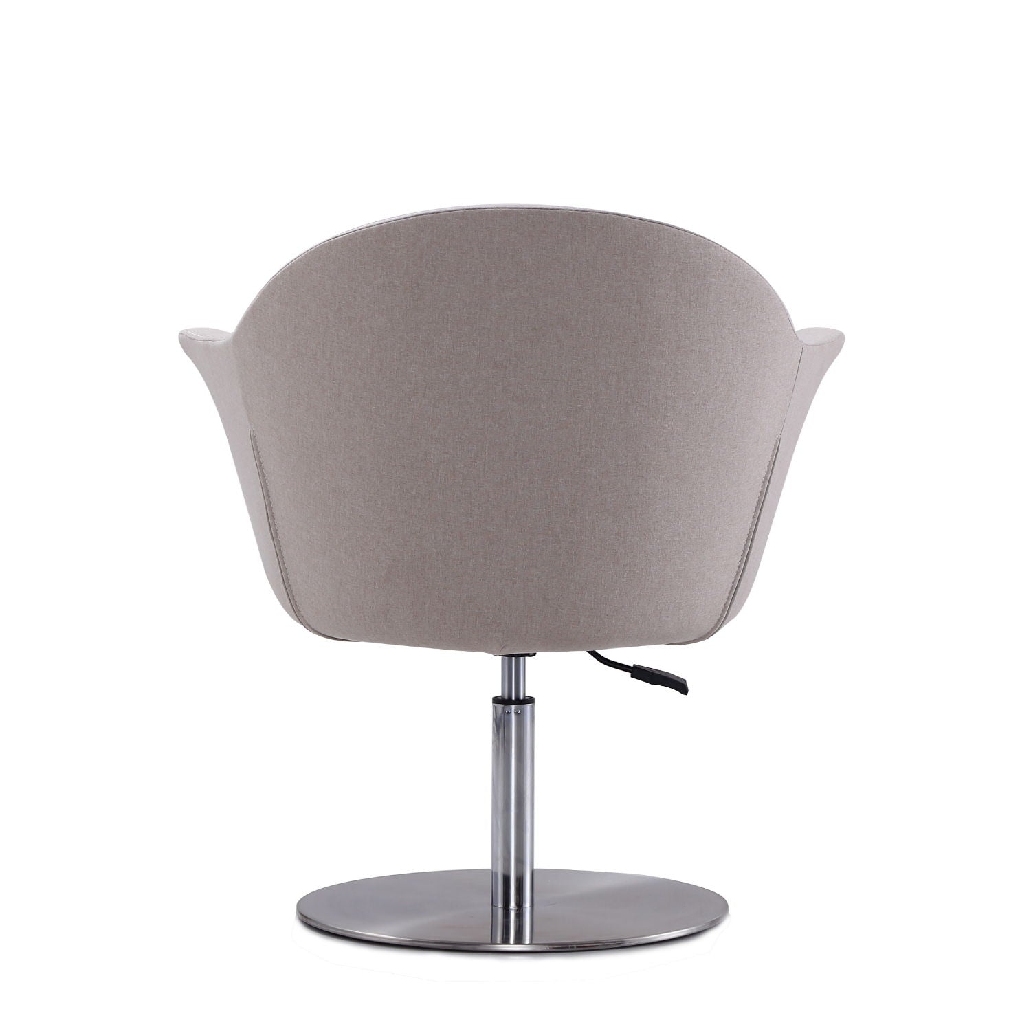 Voyager - Swivel Lounge Chair