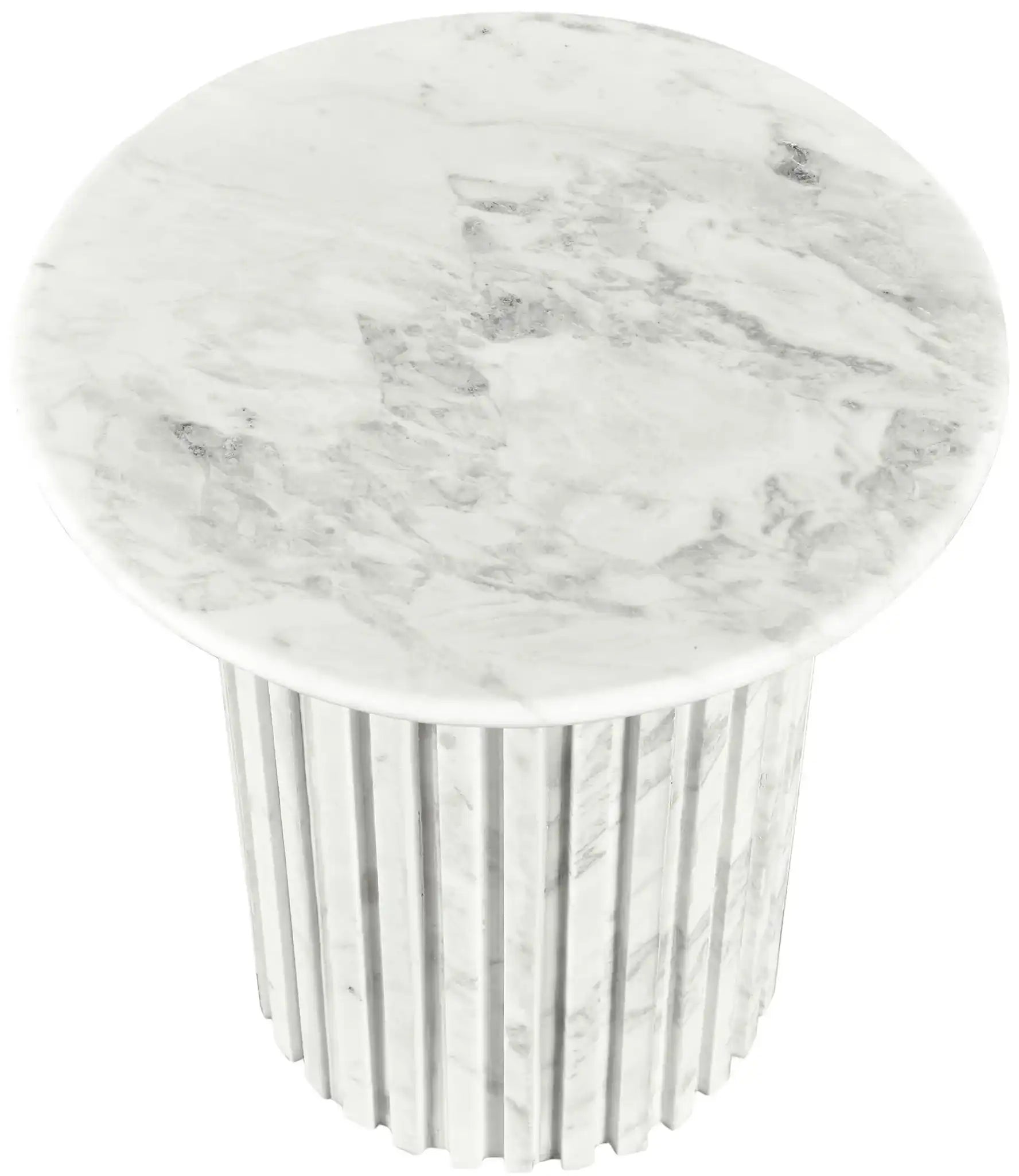 Genoa - End Table