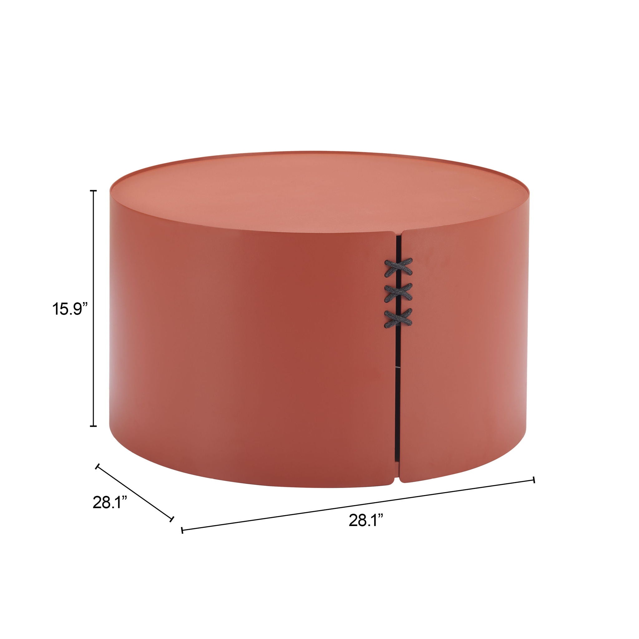 Bayu - Outdoor Table