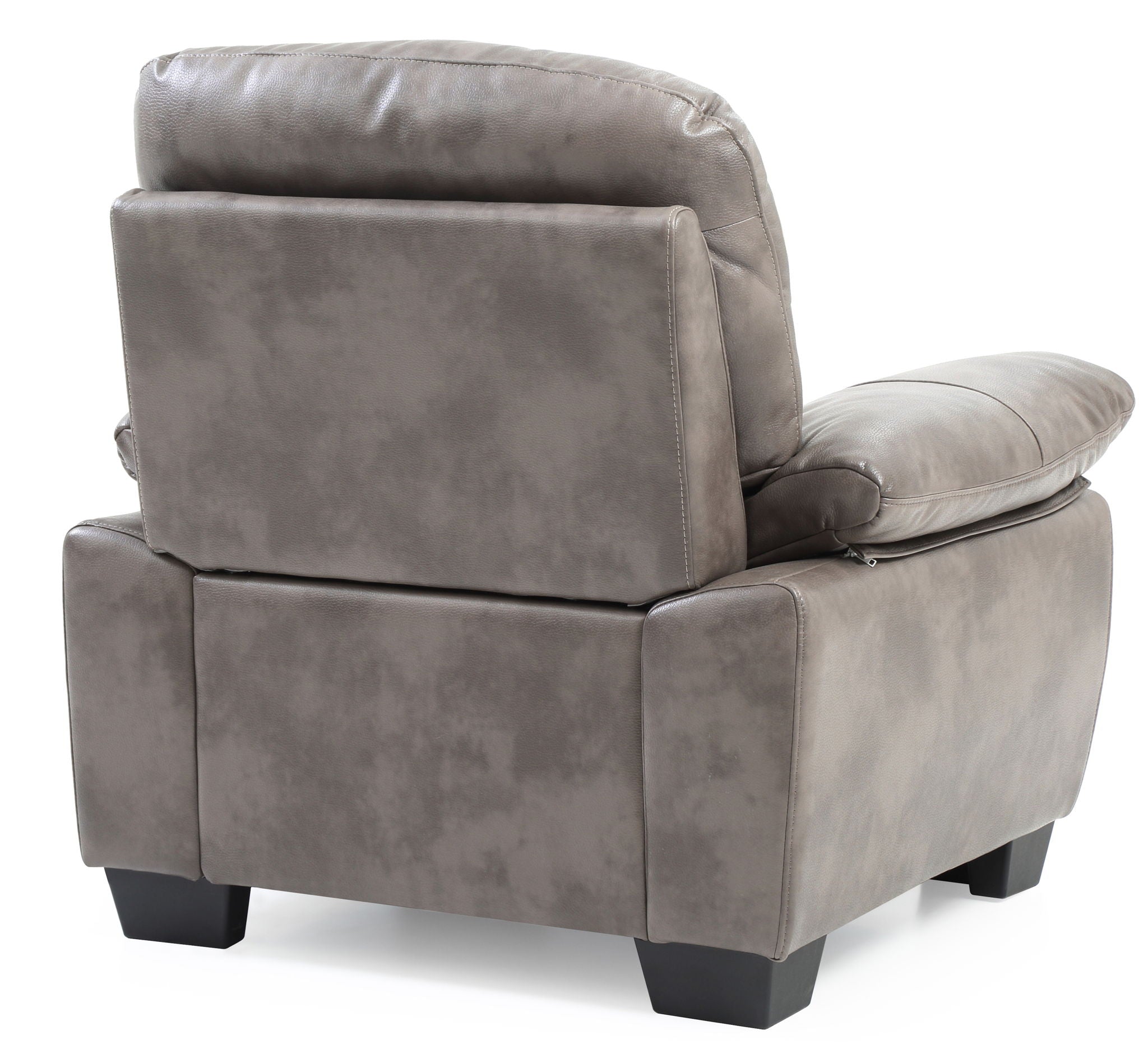 Marta - Chair
