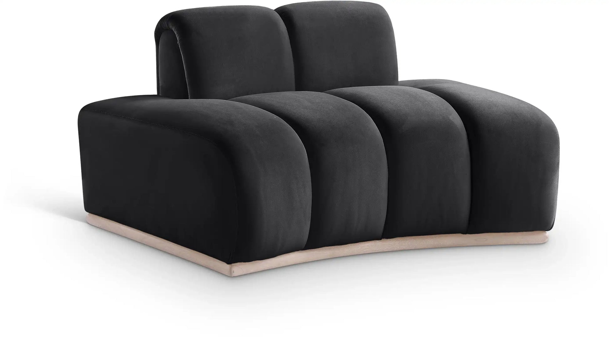 Jace - Chair - Best Buy Furniture