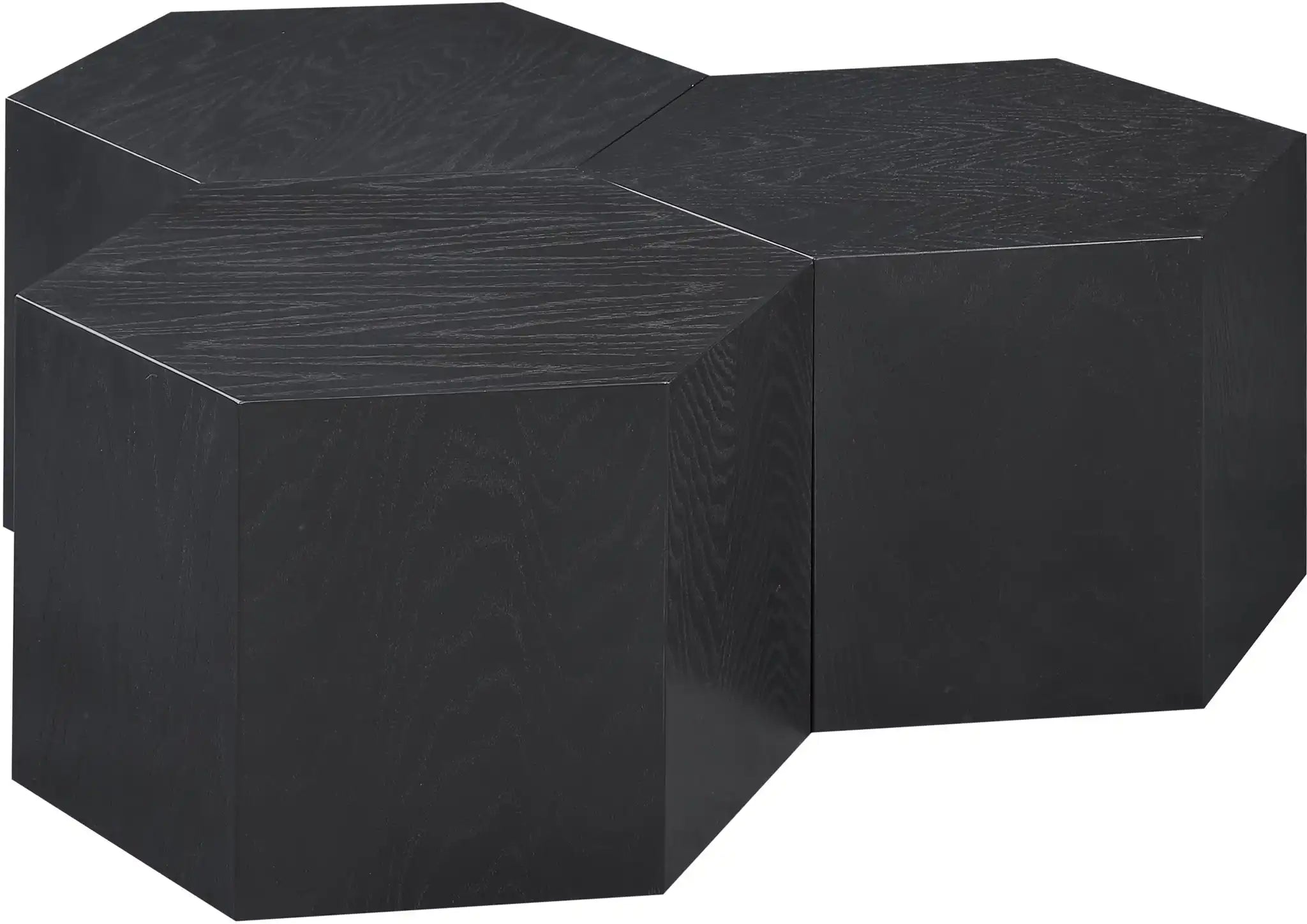 Eternal - Coffee Table Set