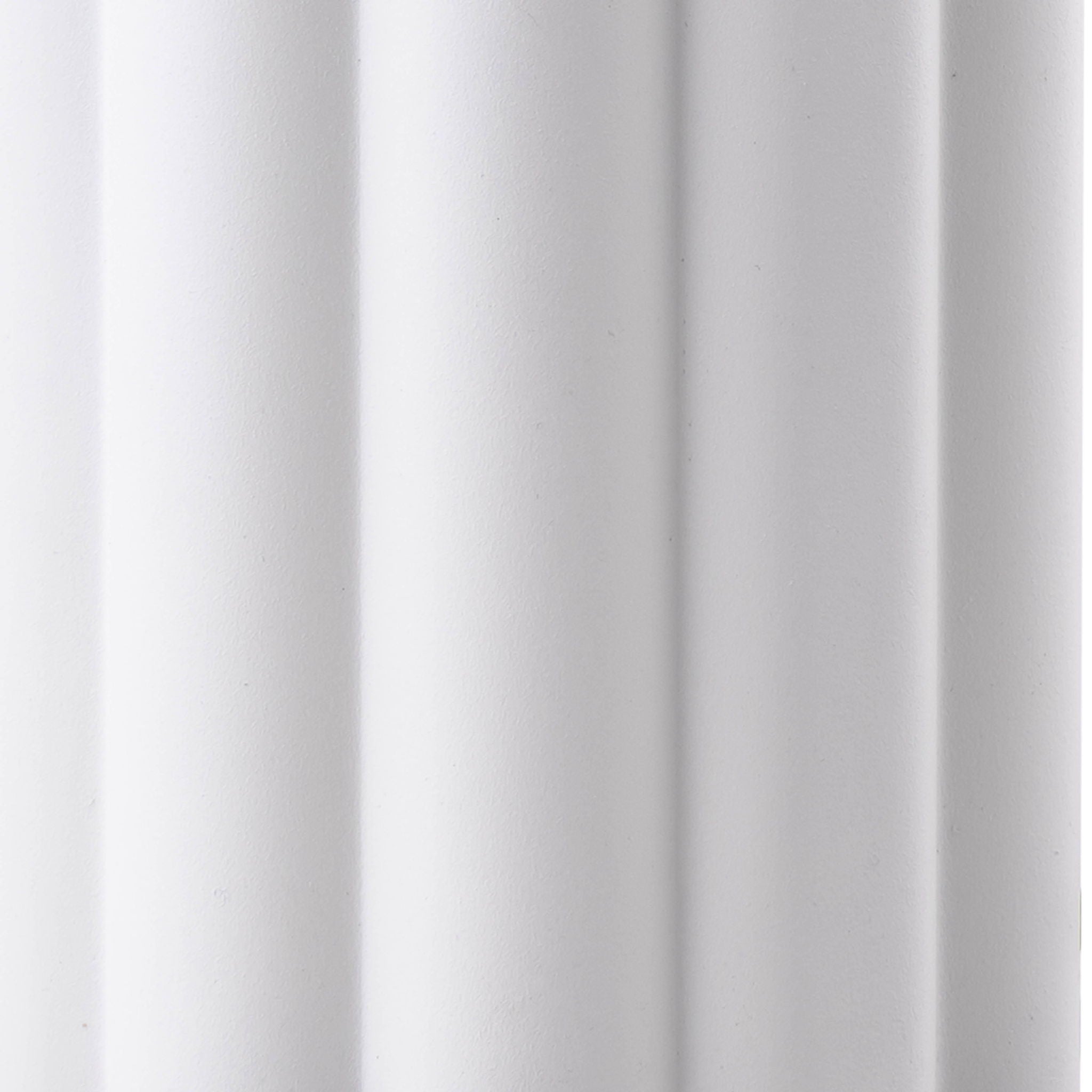 Latur - Table Lamp