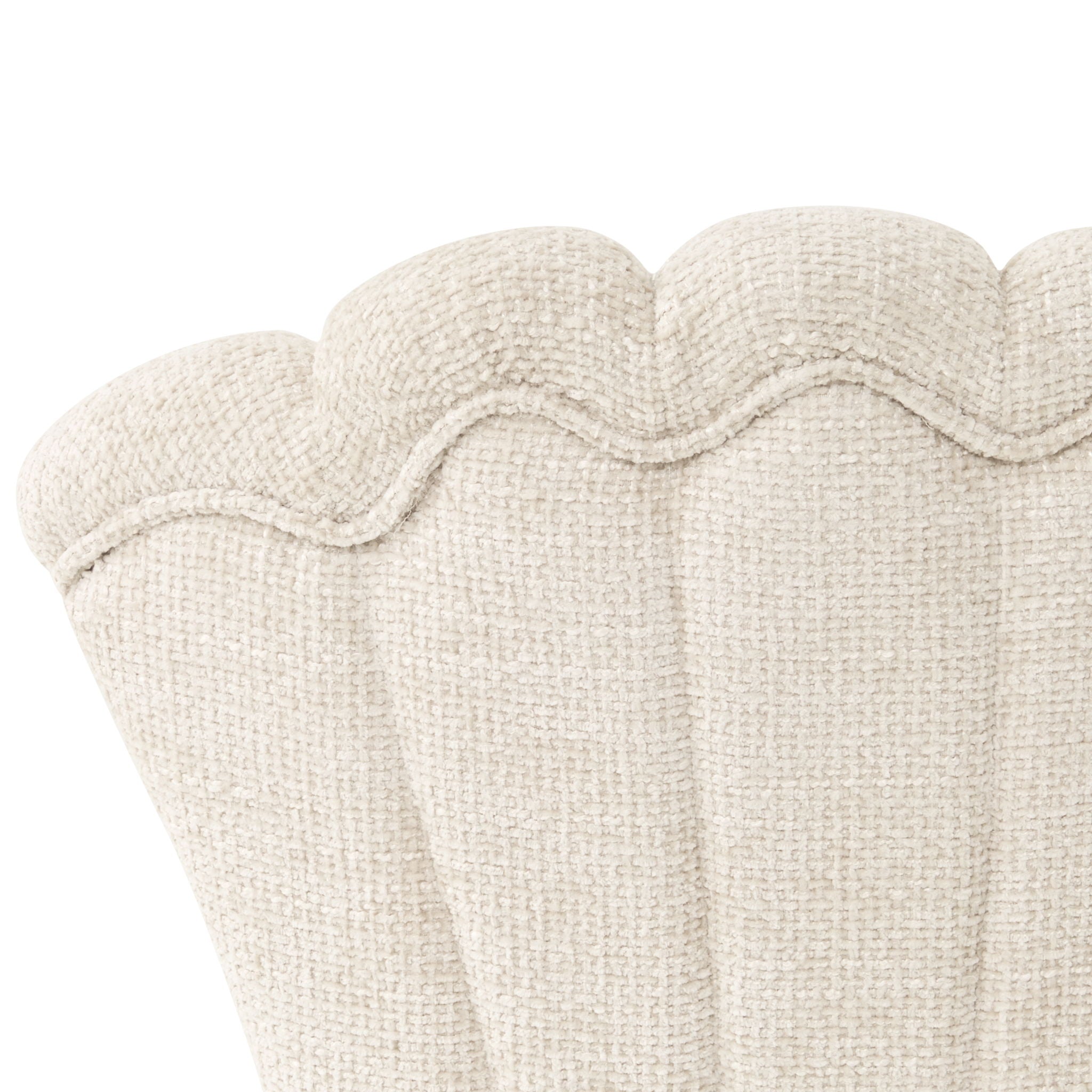 Fantosini - Arm Chair (Set of 2)