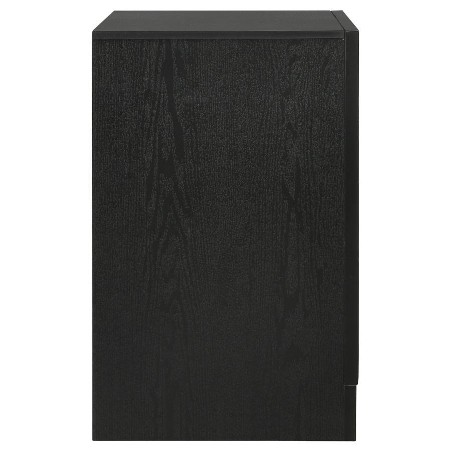 Miranda - 2-Drawer Nightstand