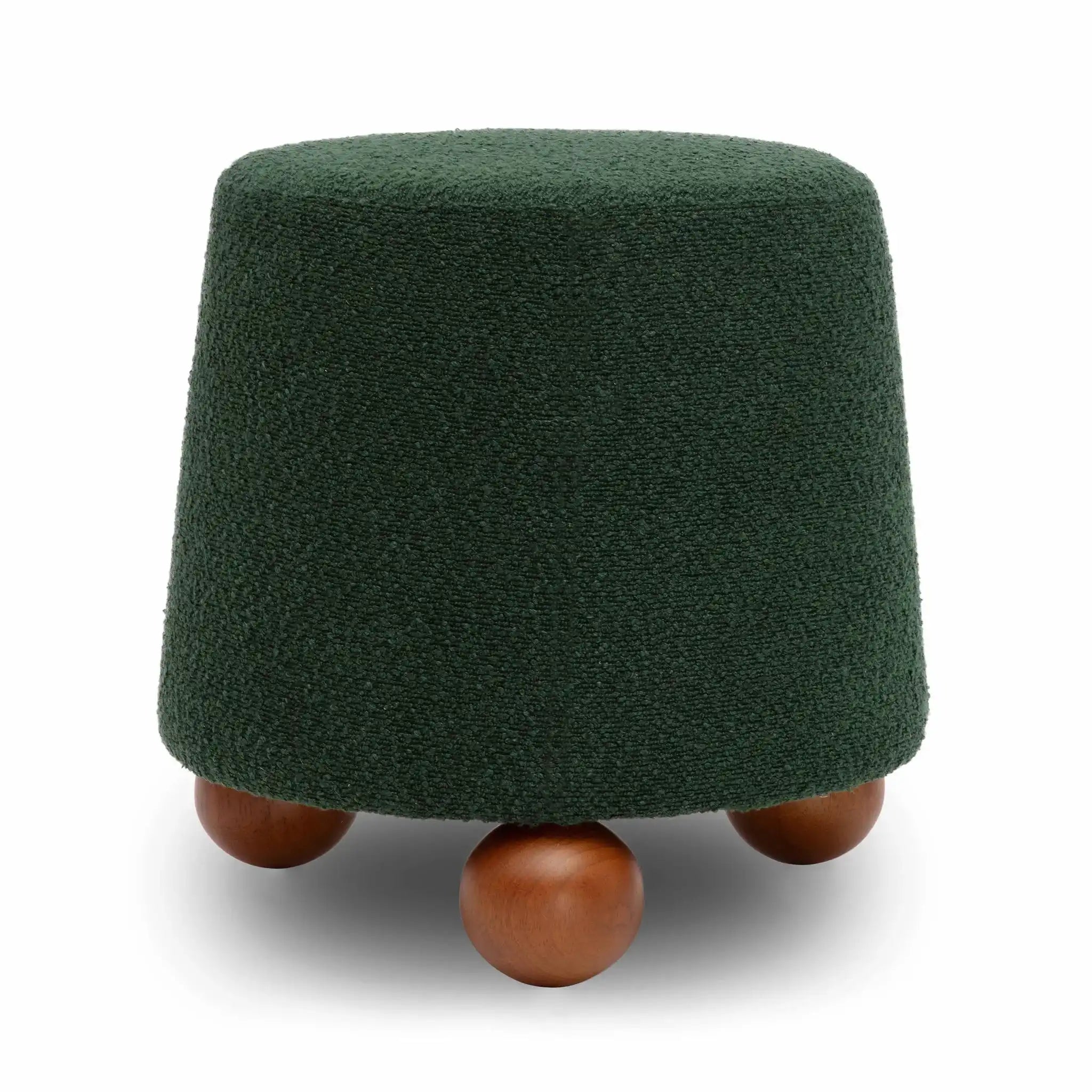 Jaine - Stool