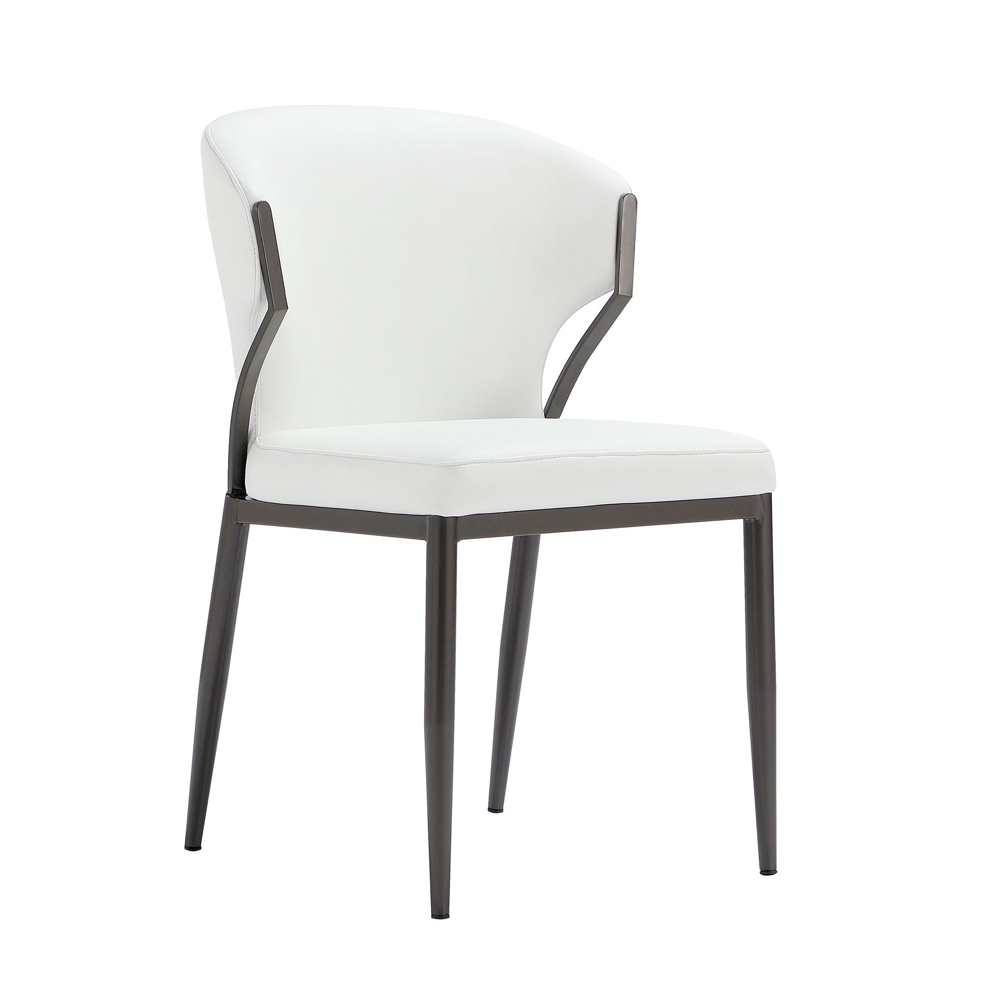 Kirsten - Dining Chair (Set of 2)