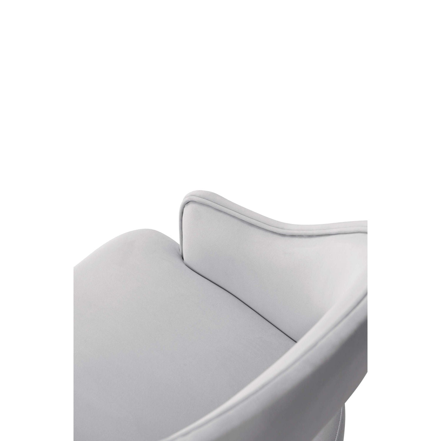 Carrington - Armchair