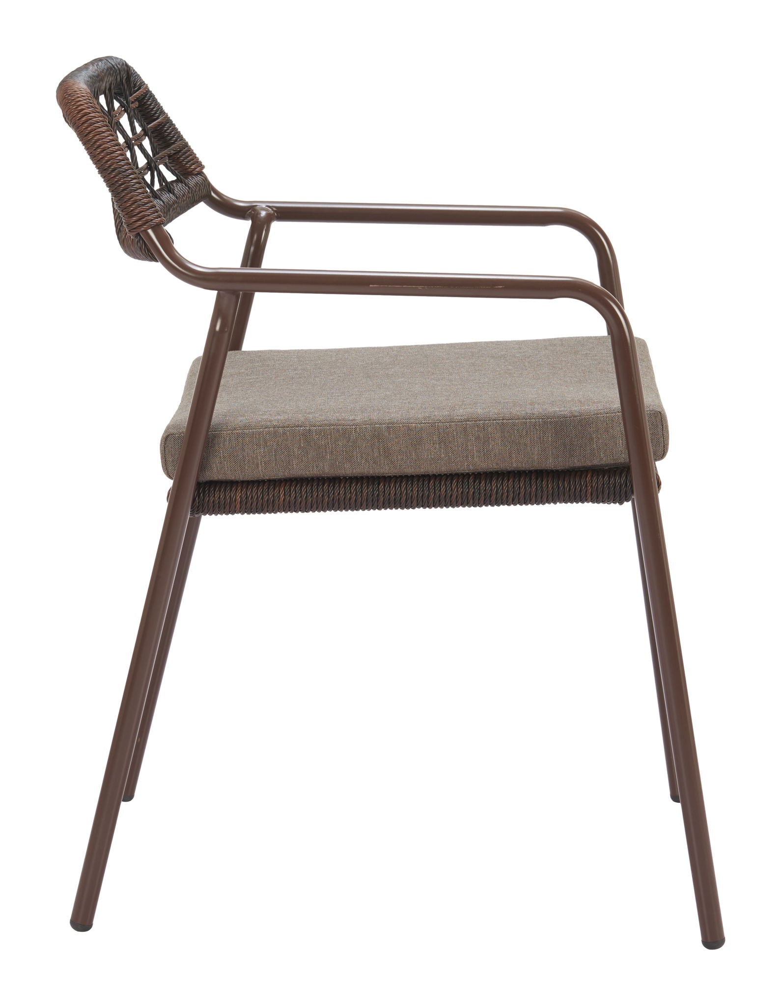 Rio - Outdoor Dining Chair (Set of 2)