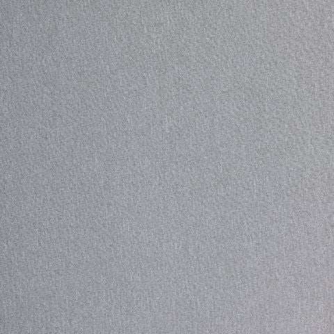 Harbor Court - Gray - Ottoman with Cushion