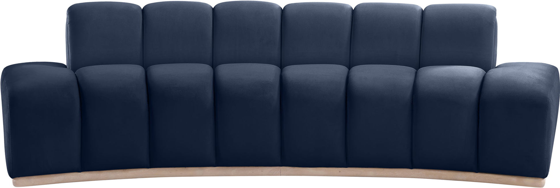 Jace - Sofa - Best Buy Furniture