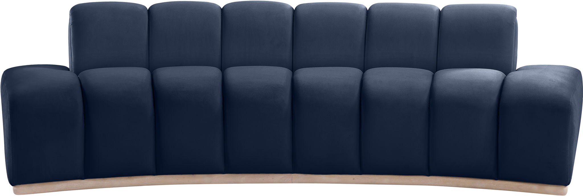 Jace - Sofa - Best Buy Furniture