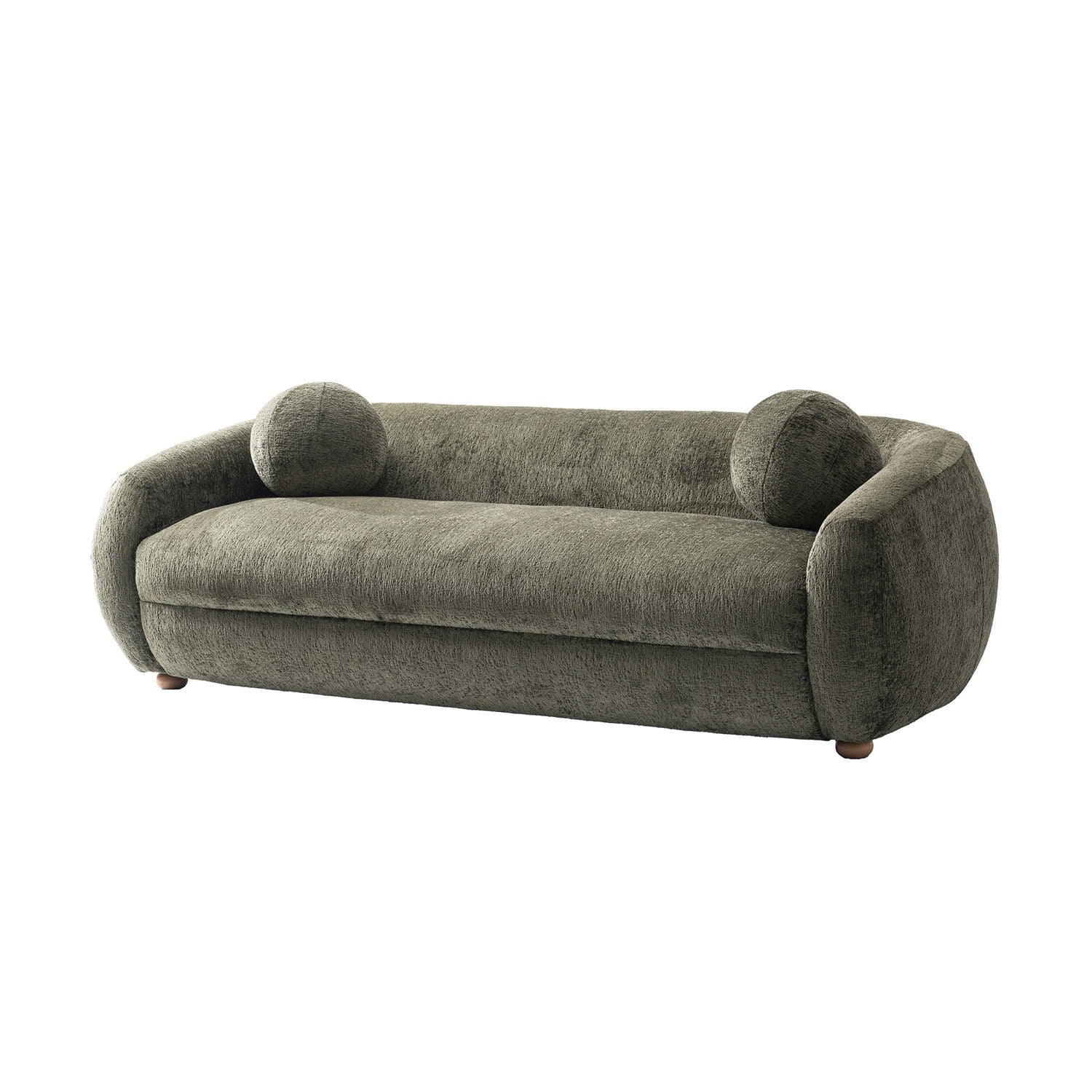Tribeca - Sofa