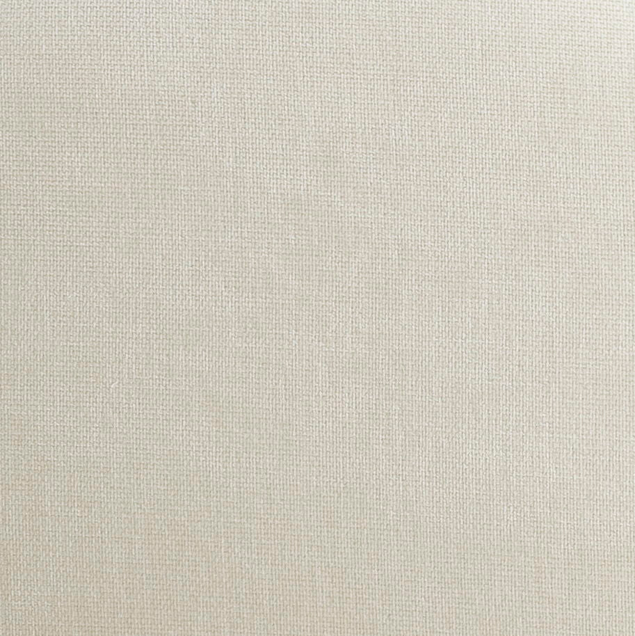 Sulley - Dining Chair