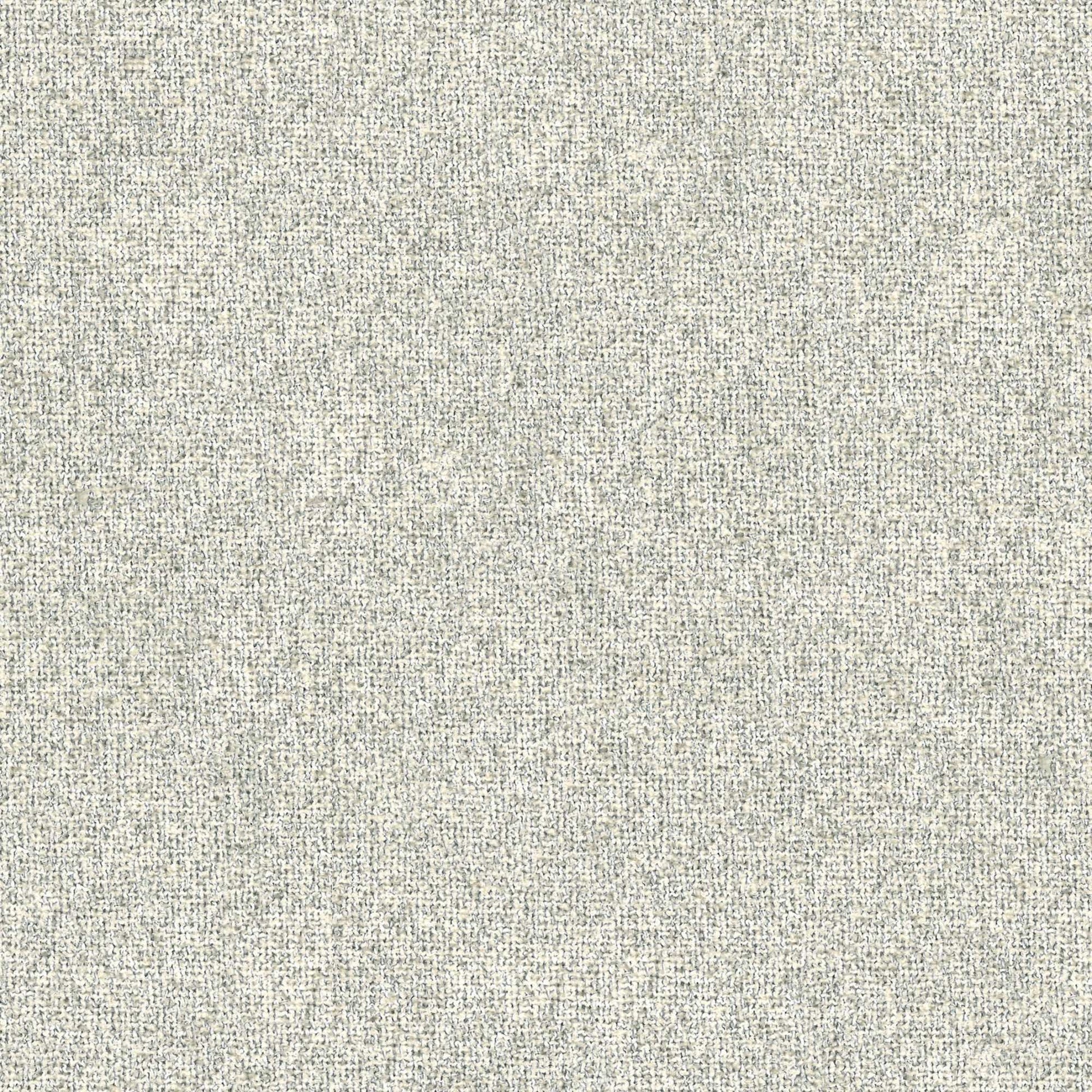 18390711