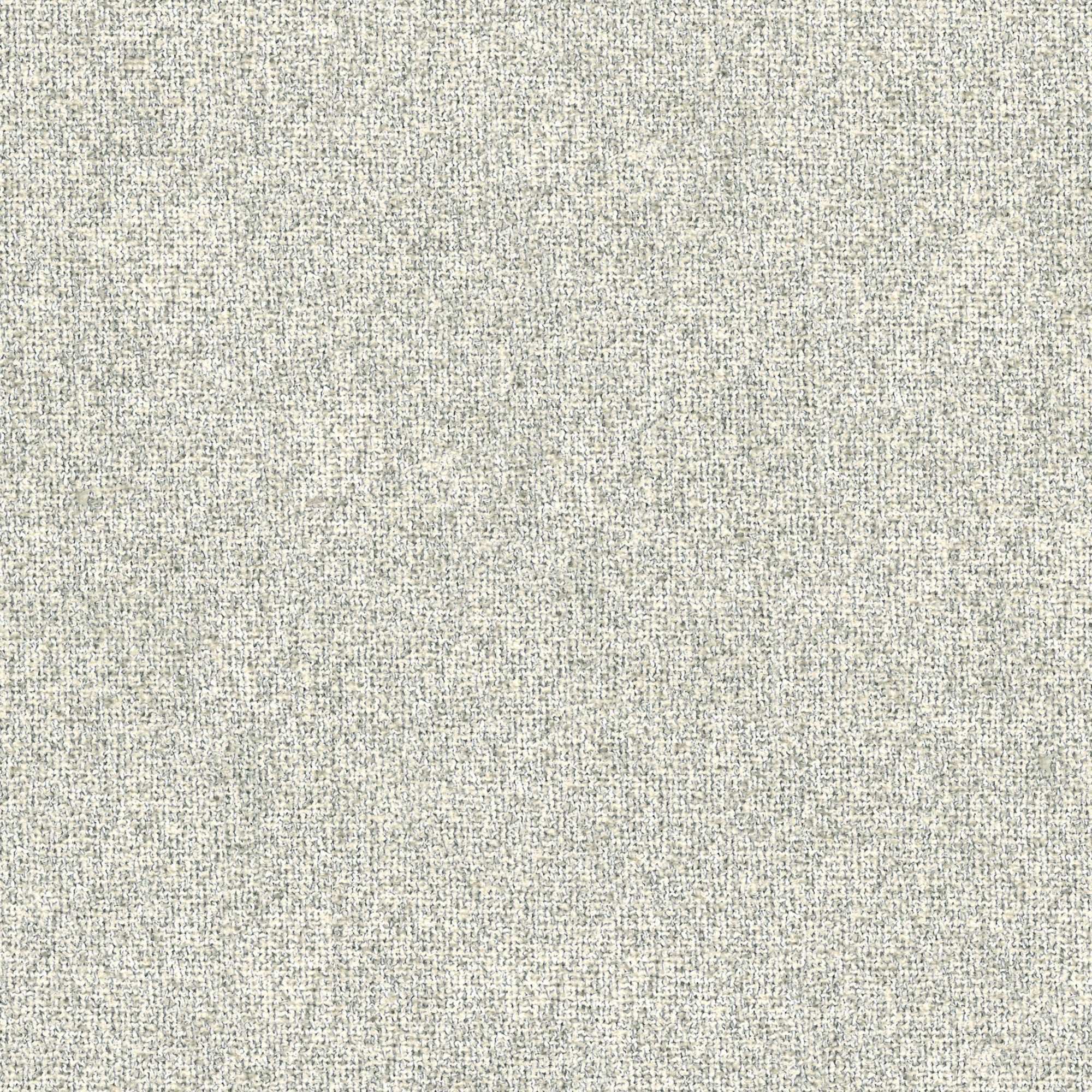18390711