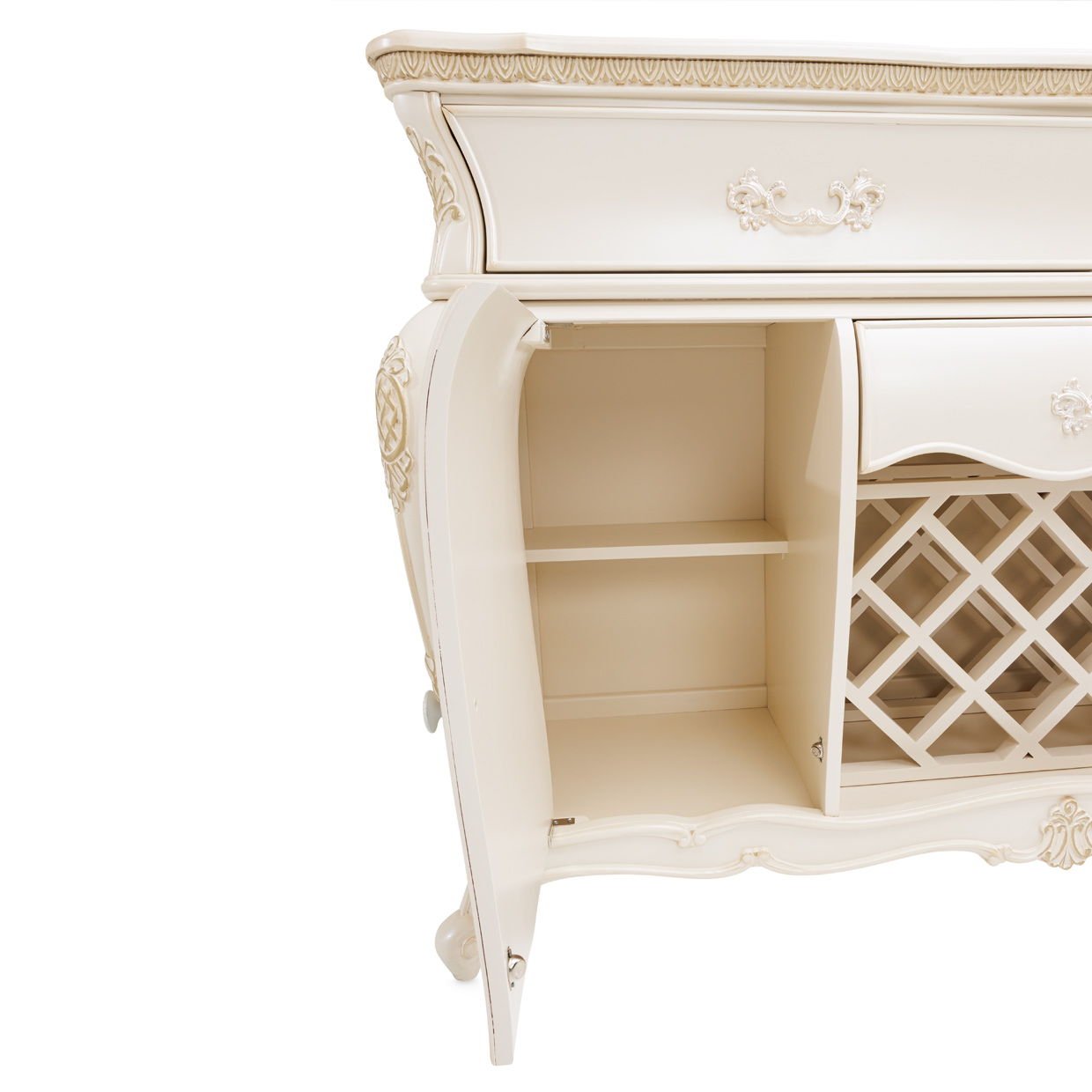 Lavelle - Sideboard