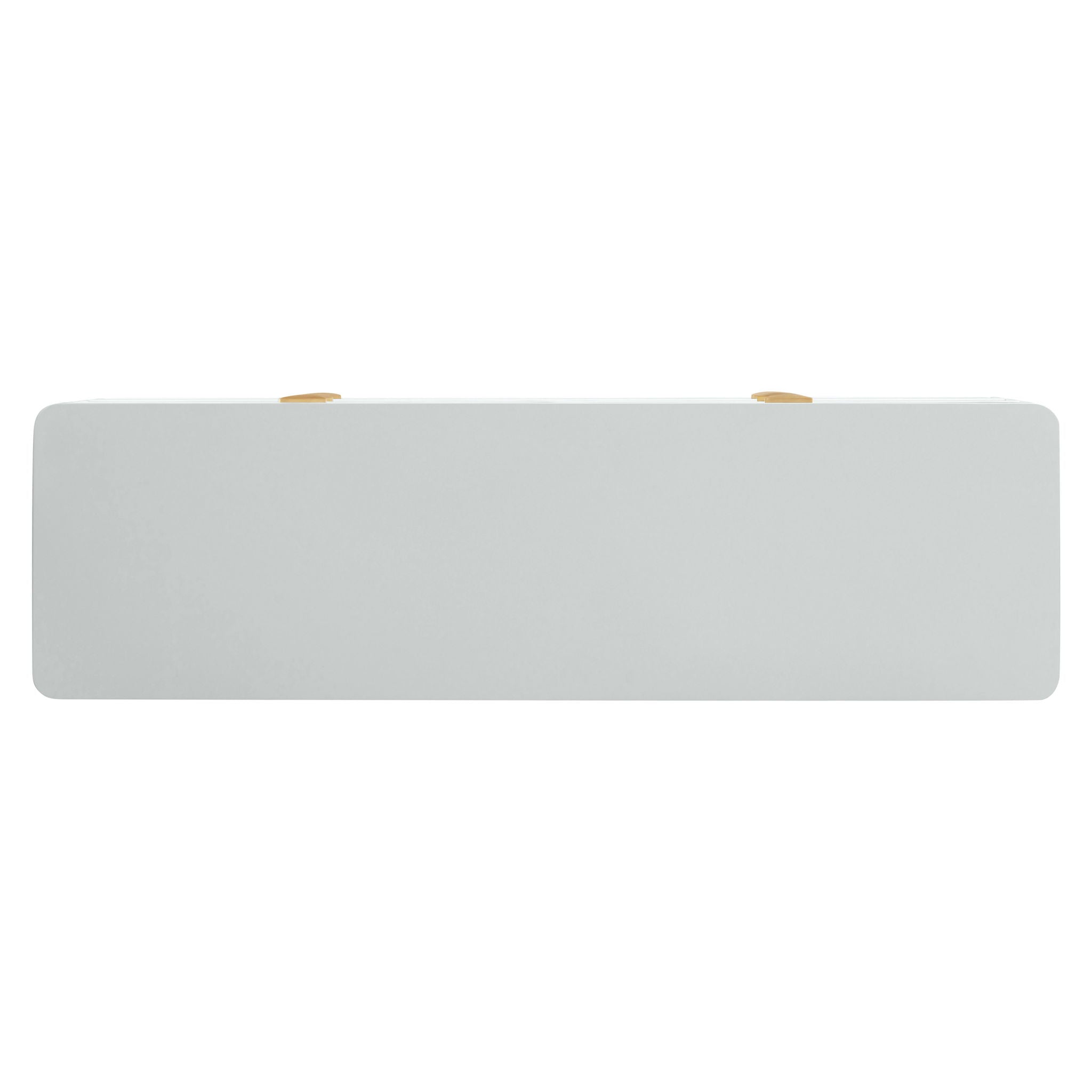 Julieta - 6 Drawer Dresser