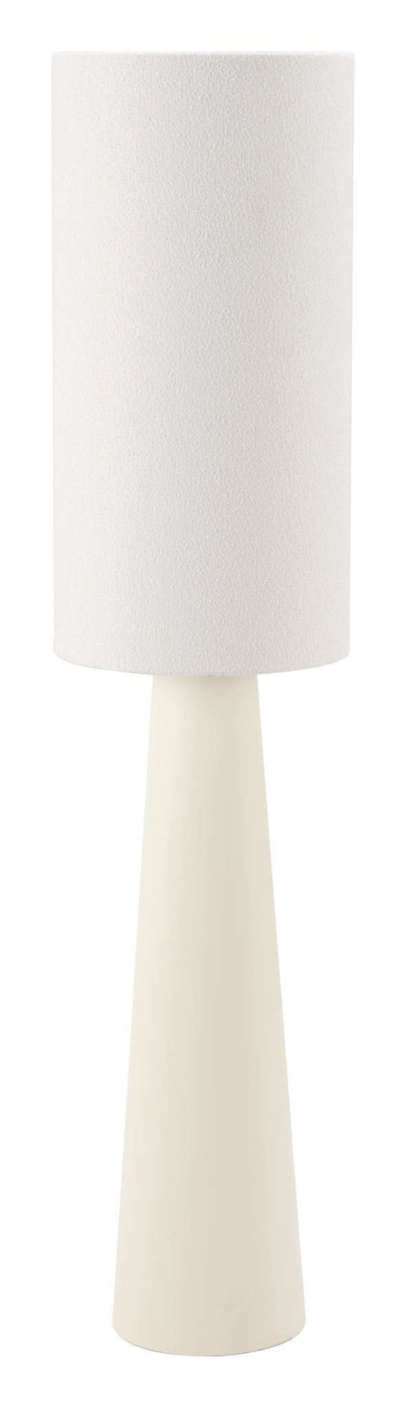 Heaven - Floor Lamp