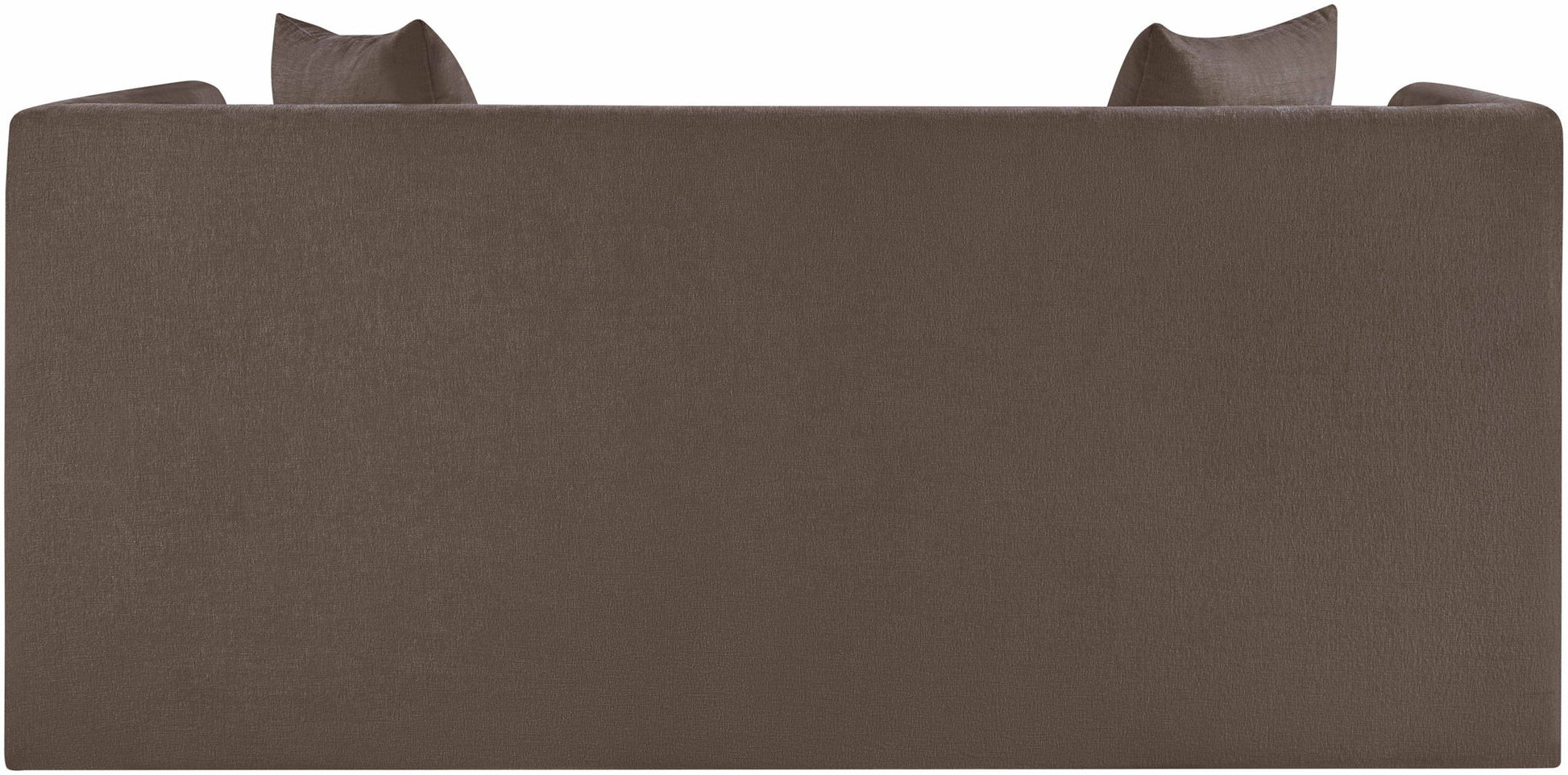 Everett - Loveseat - Best Buy Furniture