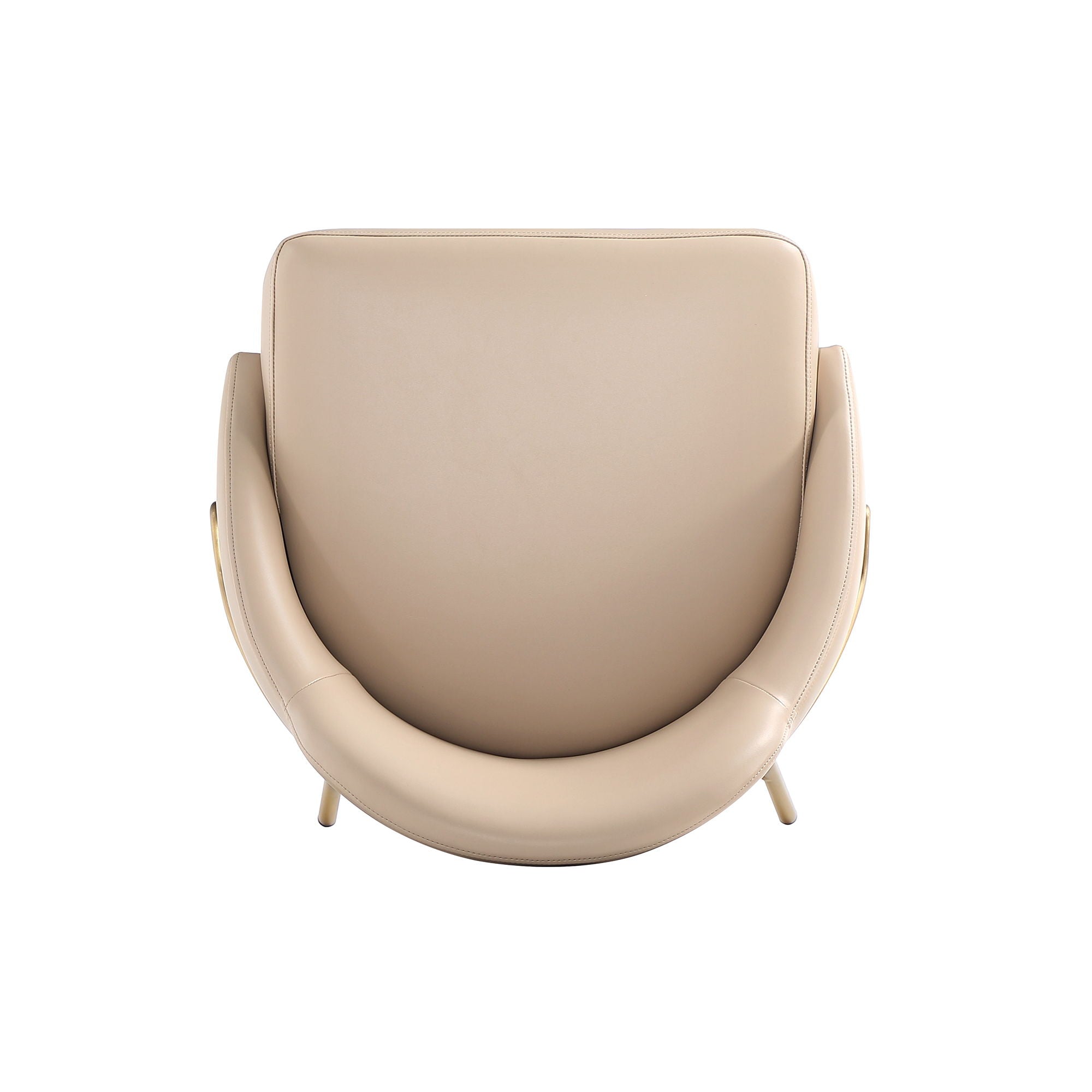 Gracie - Counter Stool